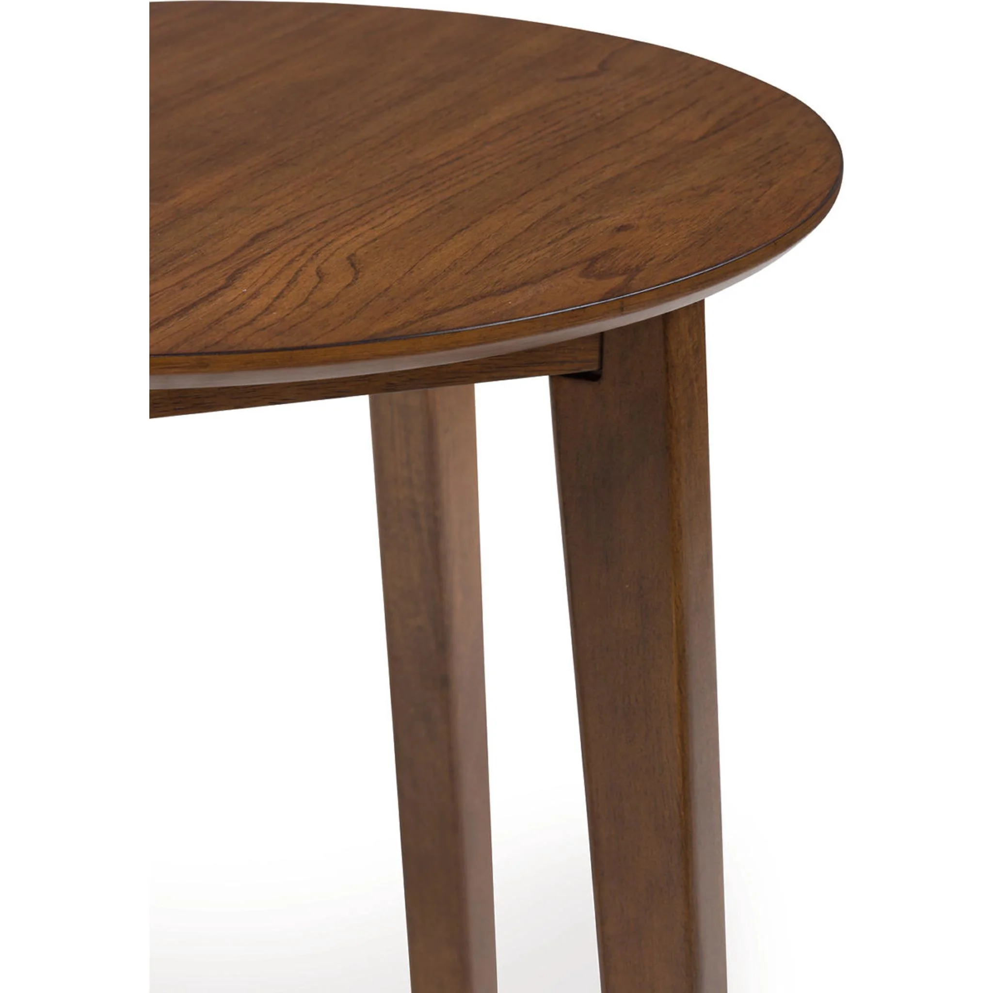 Gordonay 3 Pack Tables - Brown - Image 10