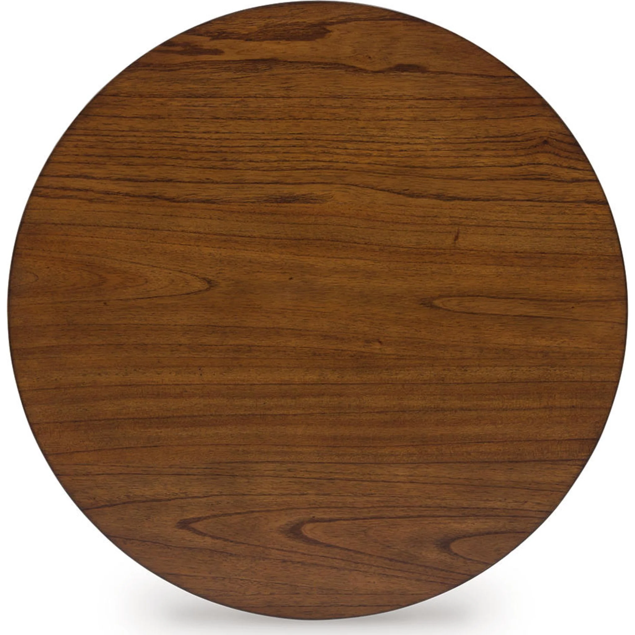 Gordonay 3 Pack Tables - Brown - Image 11