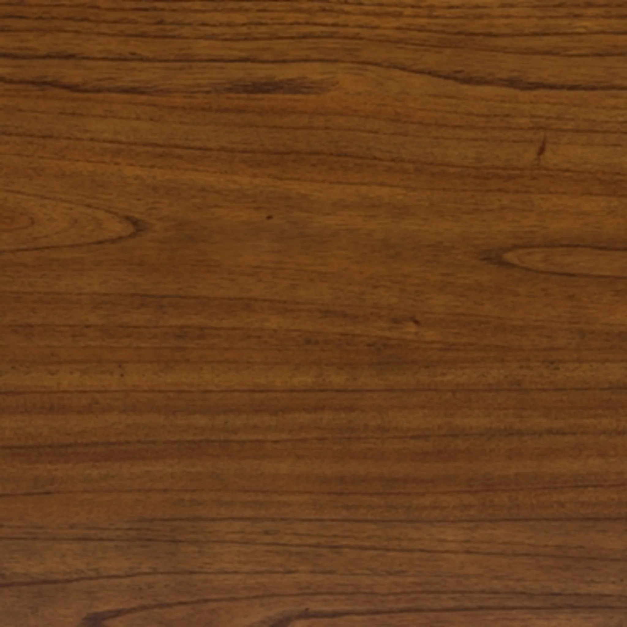 Gordonay 3 Pack Tables - Brown - Image 13