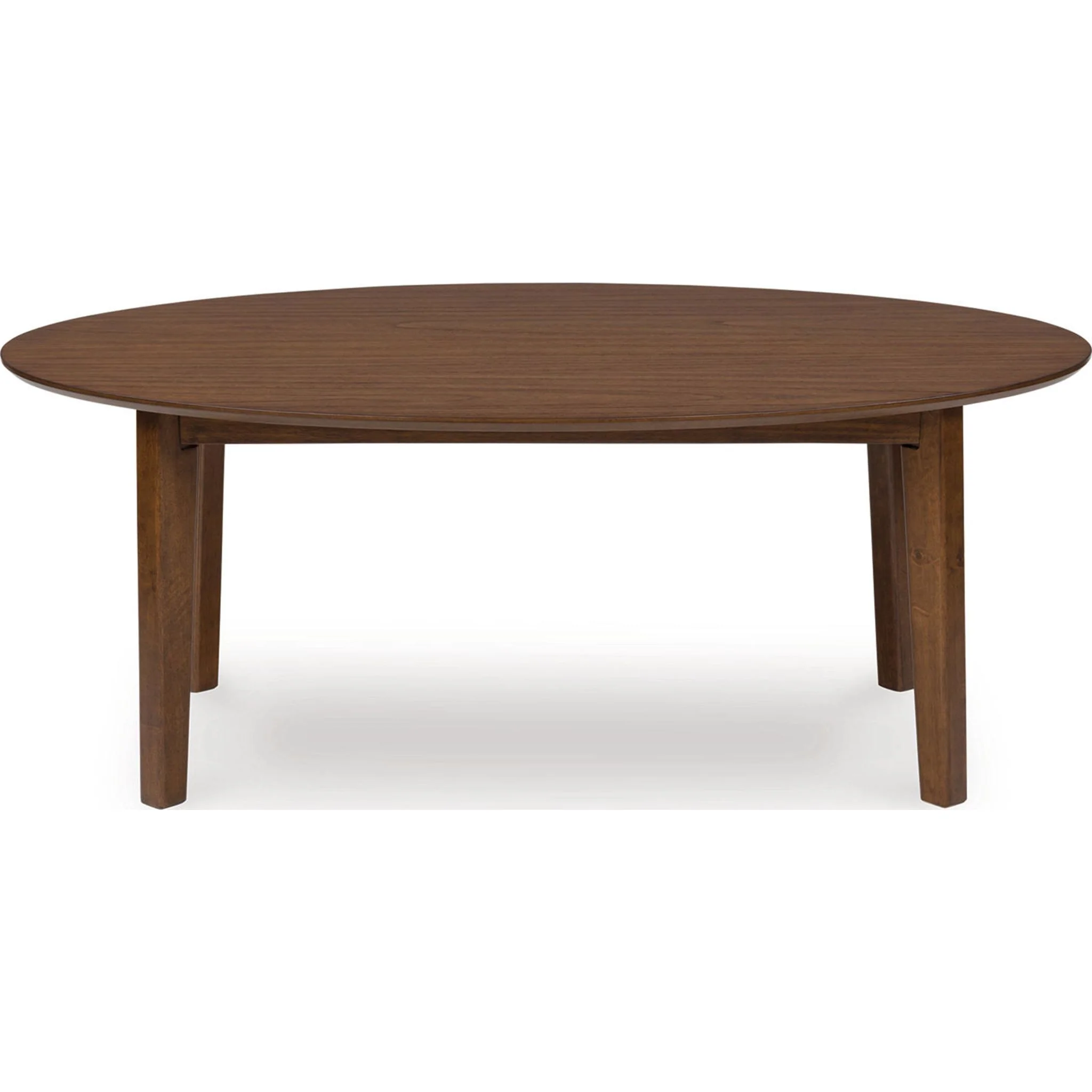 Gordonay 3 Pack Tables - Brown - Image 5