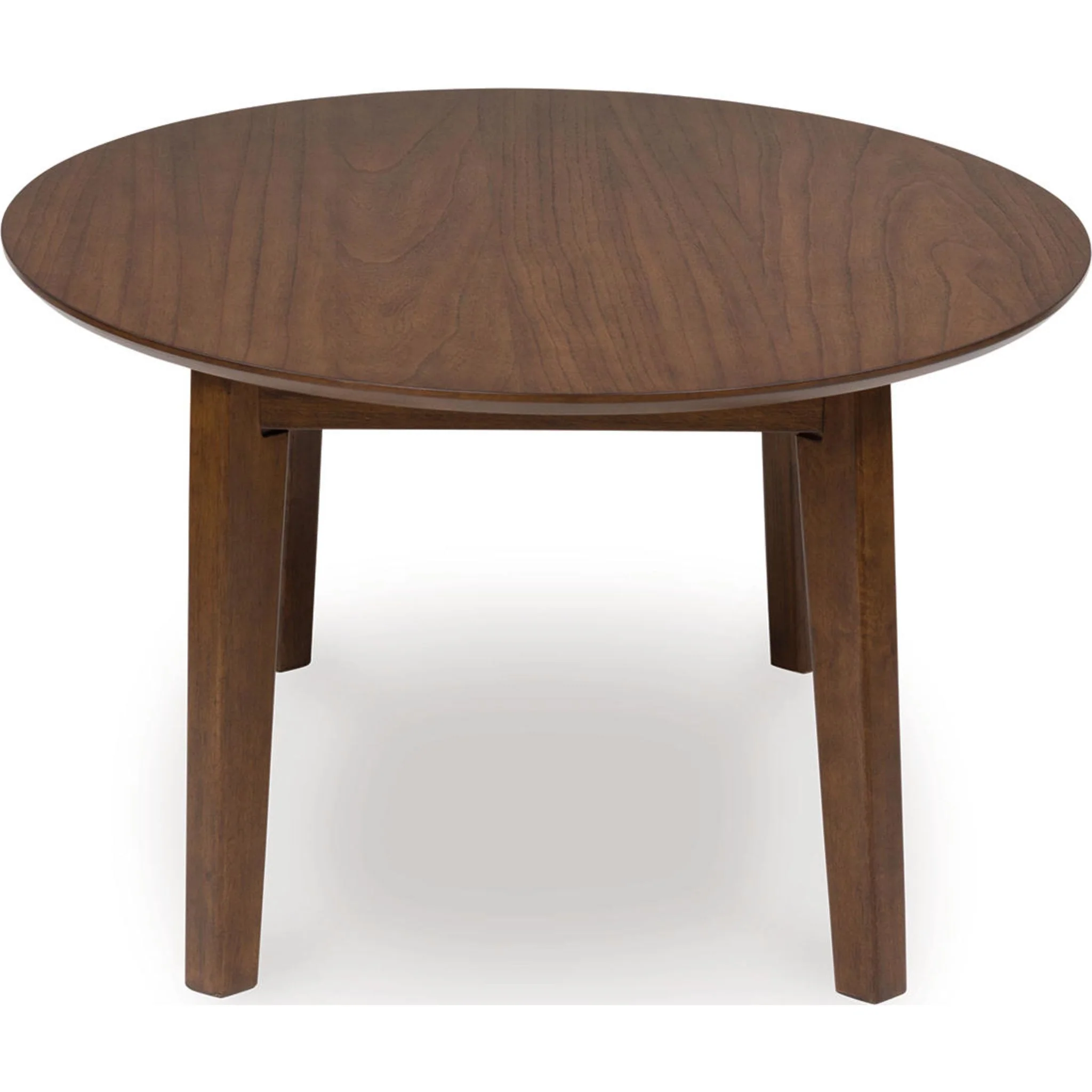 Gordonay 3 Pack Tables - Brown - Image 6
