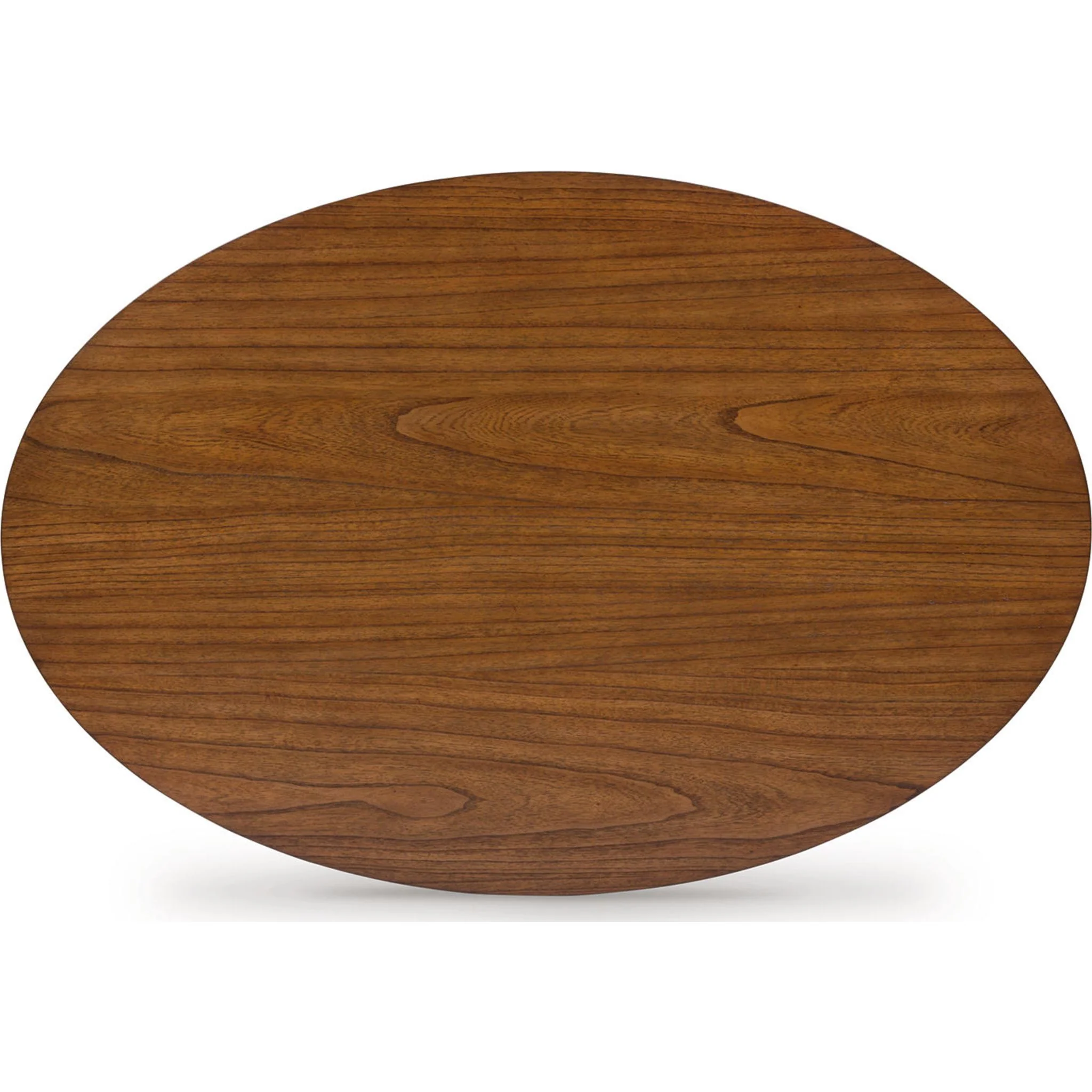 Gordonay 3 Pack Tables - Brown - Image 7