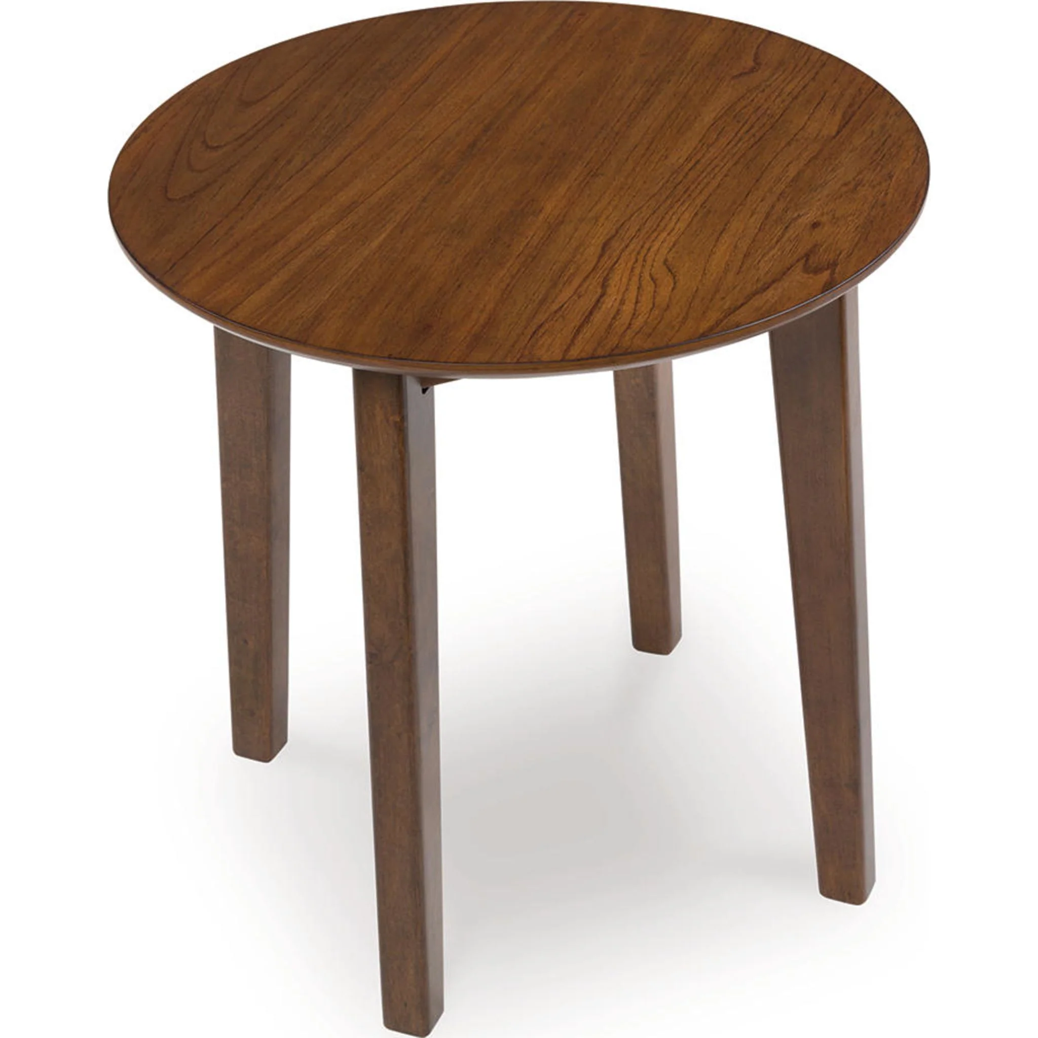 Gordonay 3 Pack Tables - Brown - Image 8