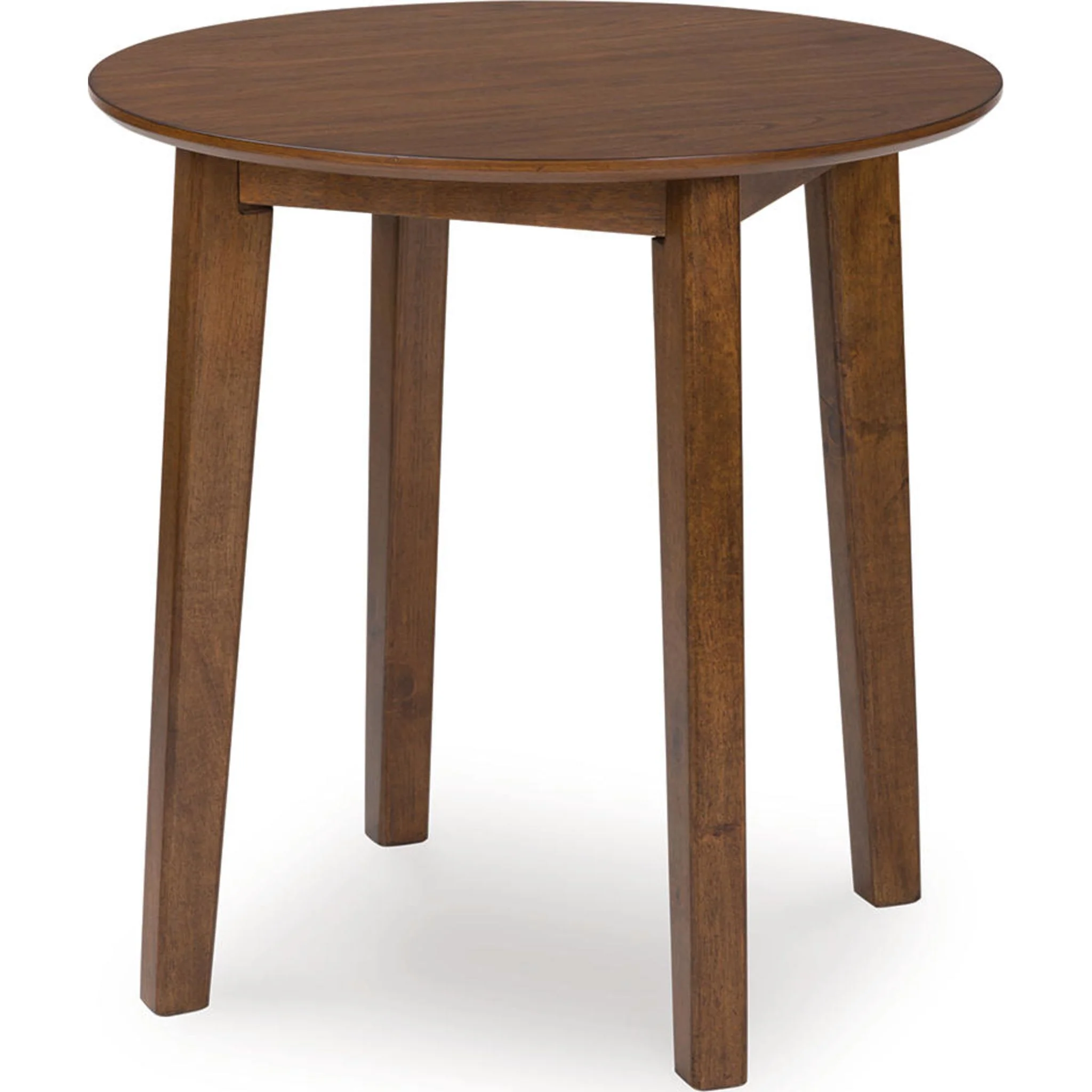 Gordonay 3 Pack Tables - Brown - Image 9
