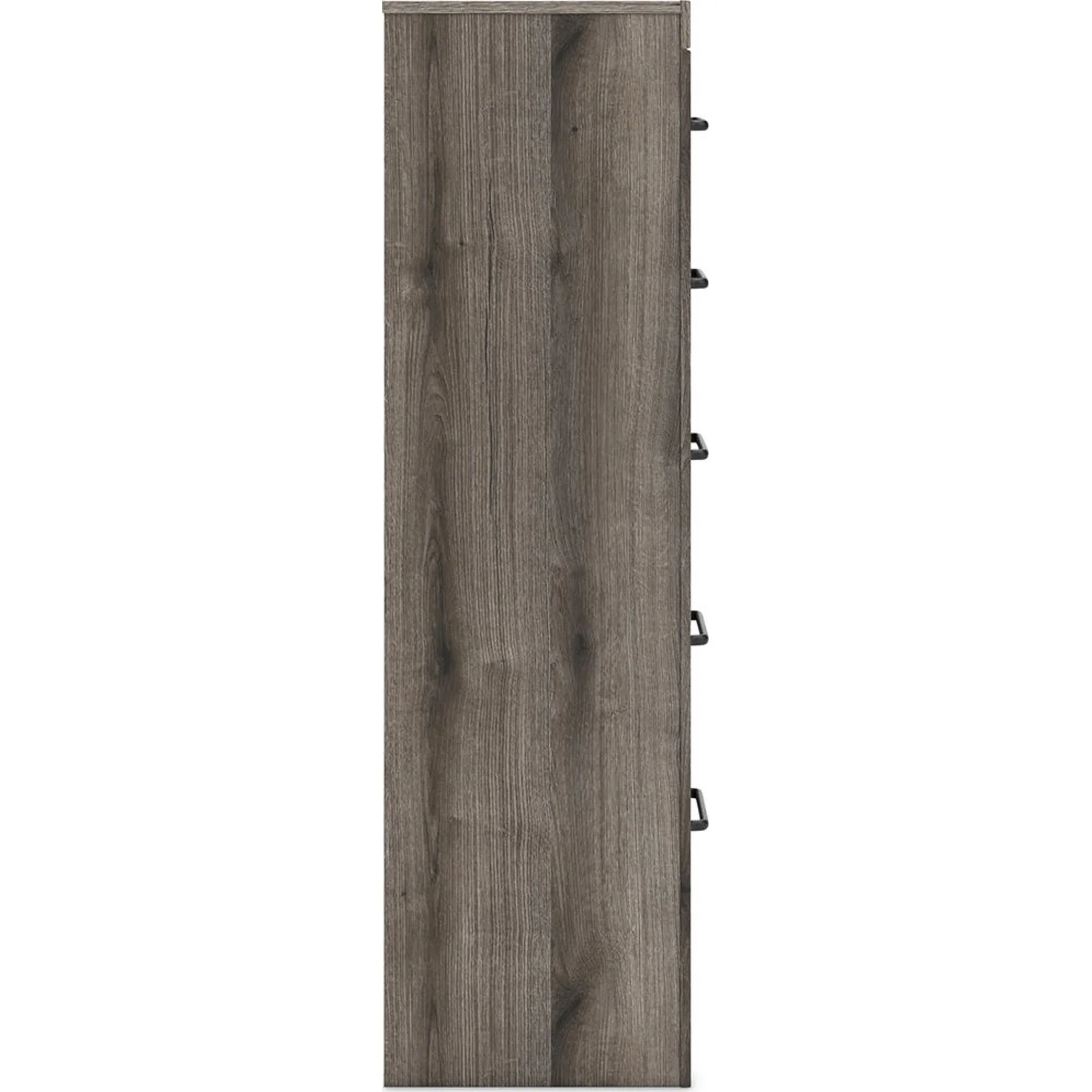 Graystorm Chest - Brown Gray - Image 10