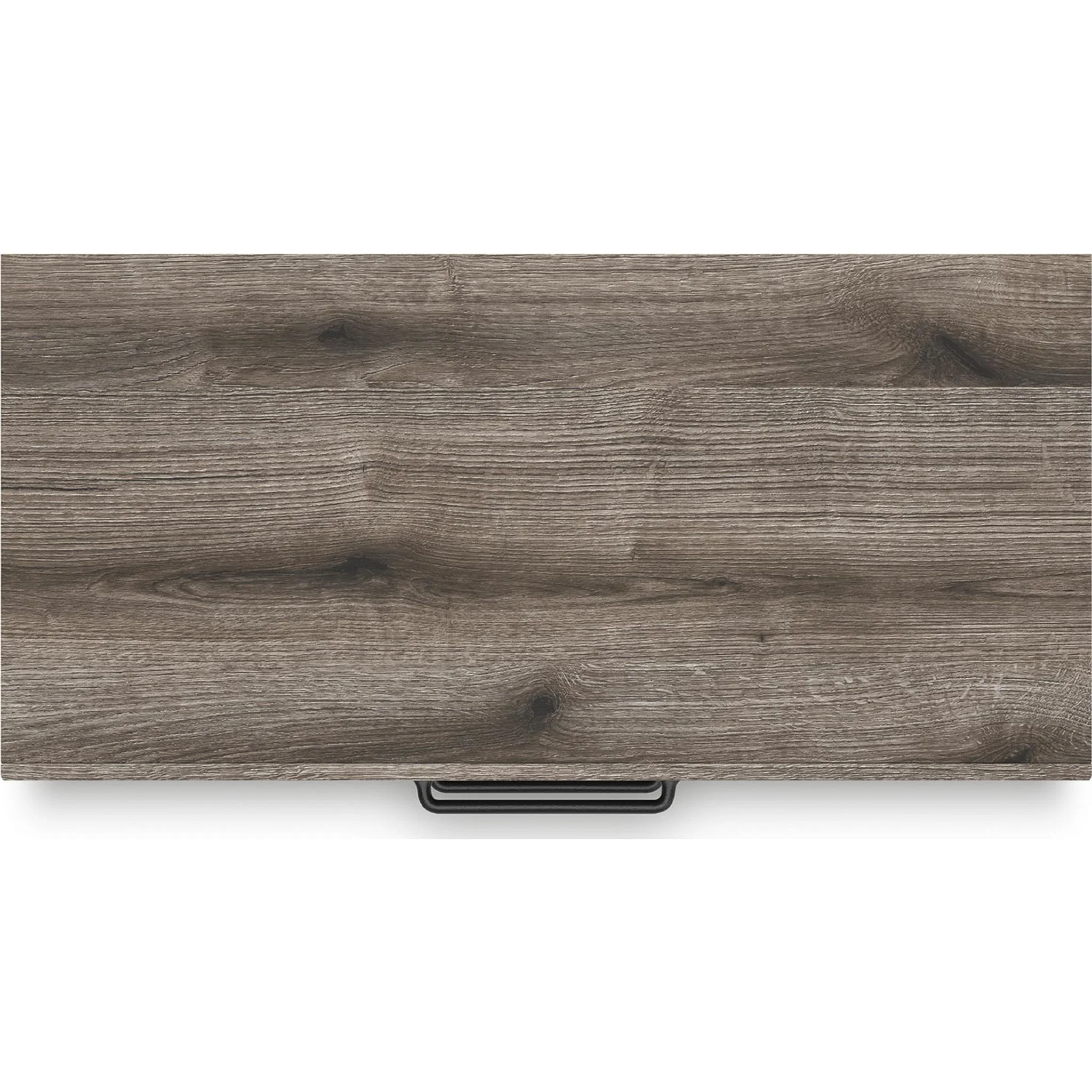 Graystorm Chest - Brown Gray - Image 13