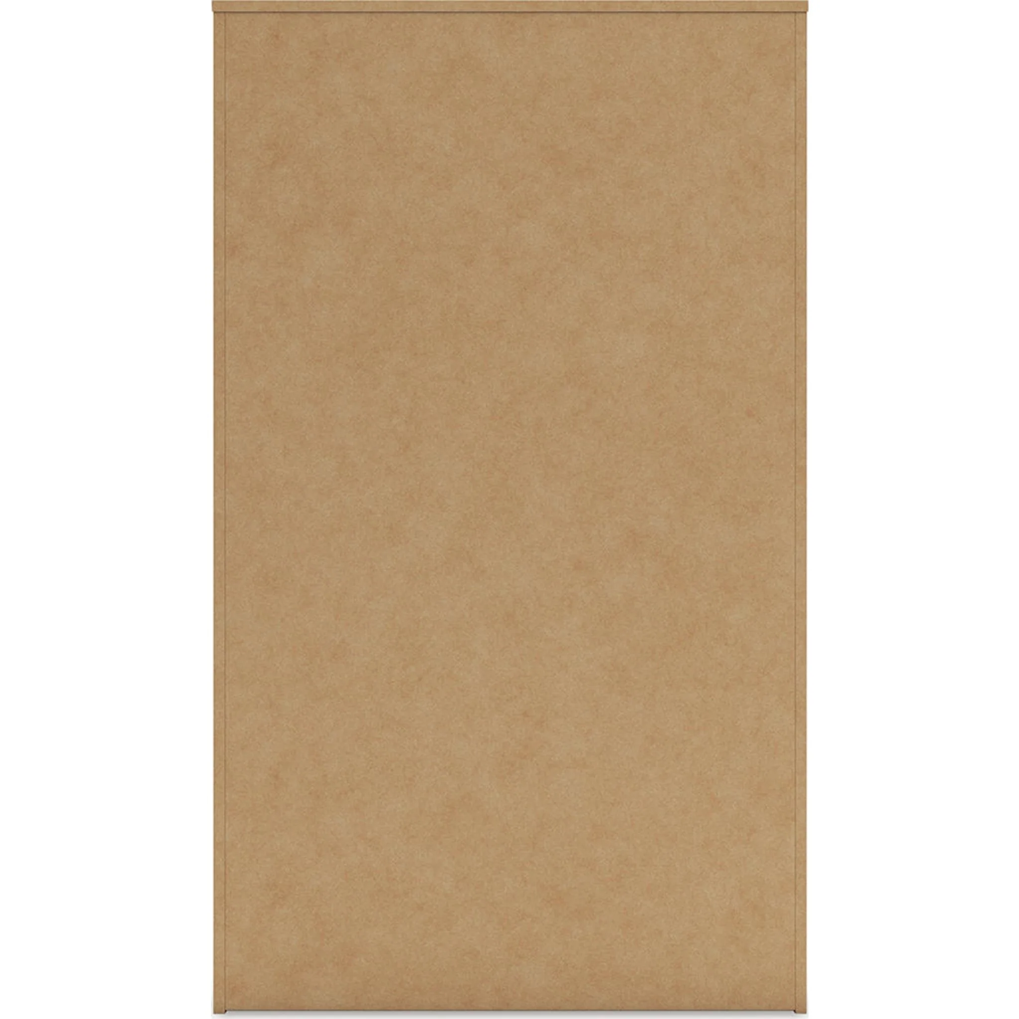 Graystorm Chest - Brown Gray - Image 6