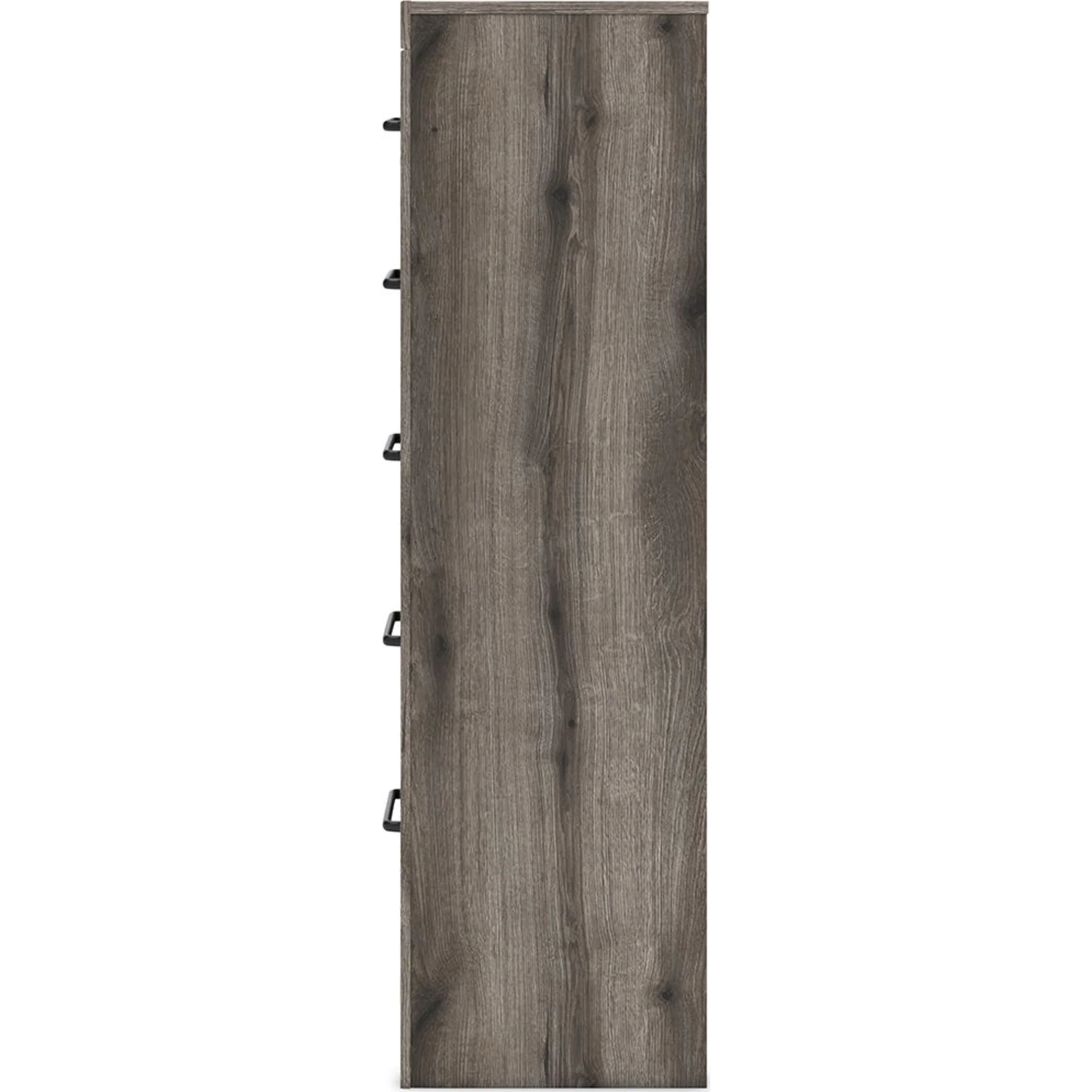 Graystorm Chest - Brown Gray - Image 9