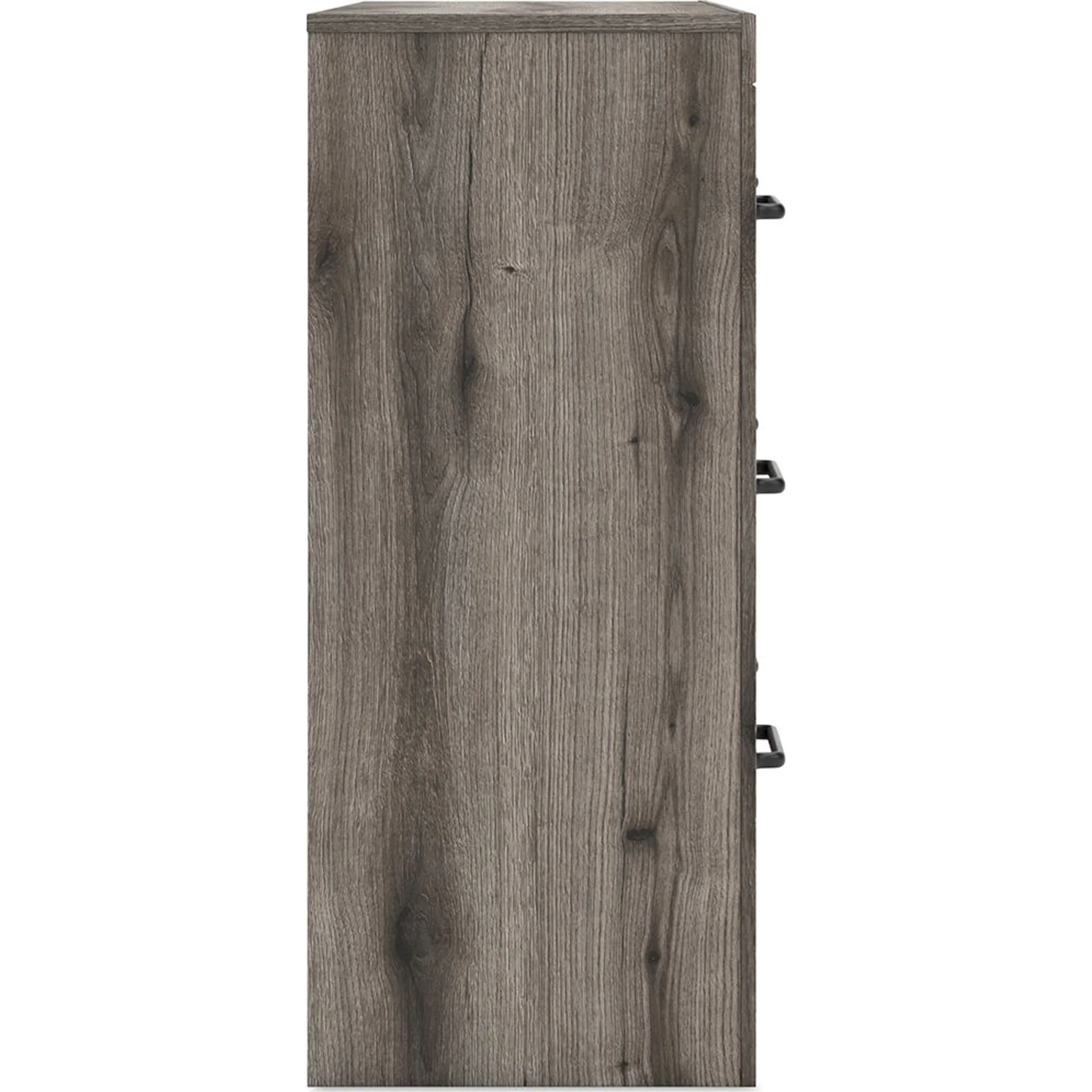 Graystorm Dresser - Brown Gray - Image 10