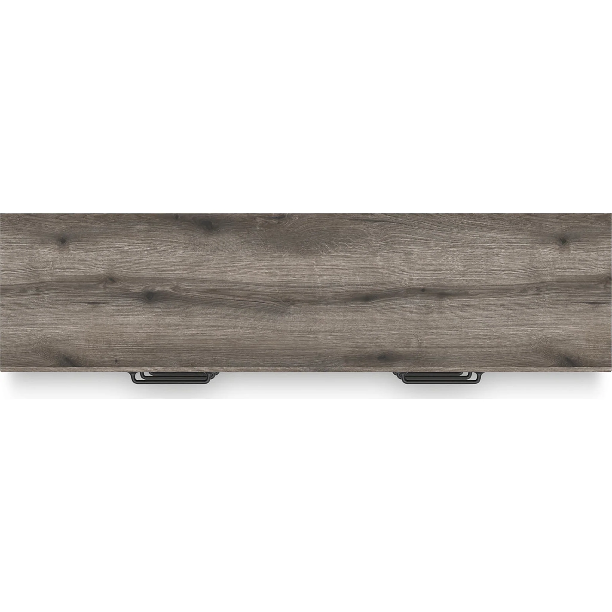 Graystorm Dresser - Brown Gray - Image 11