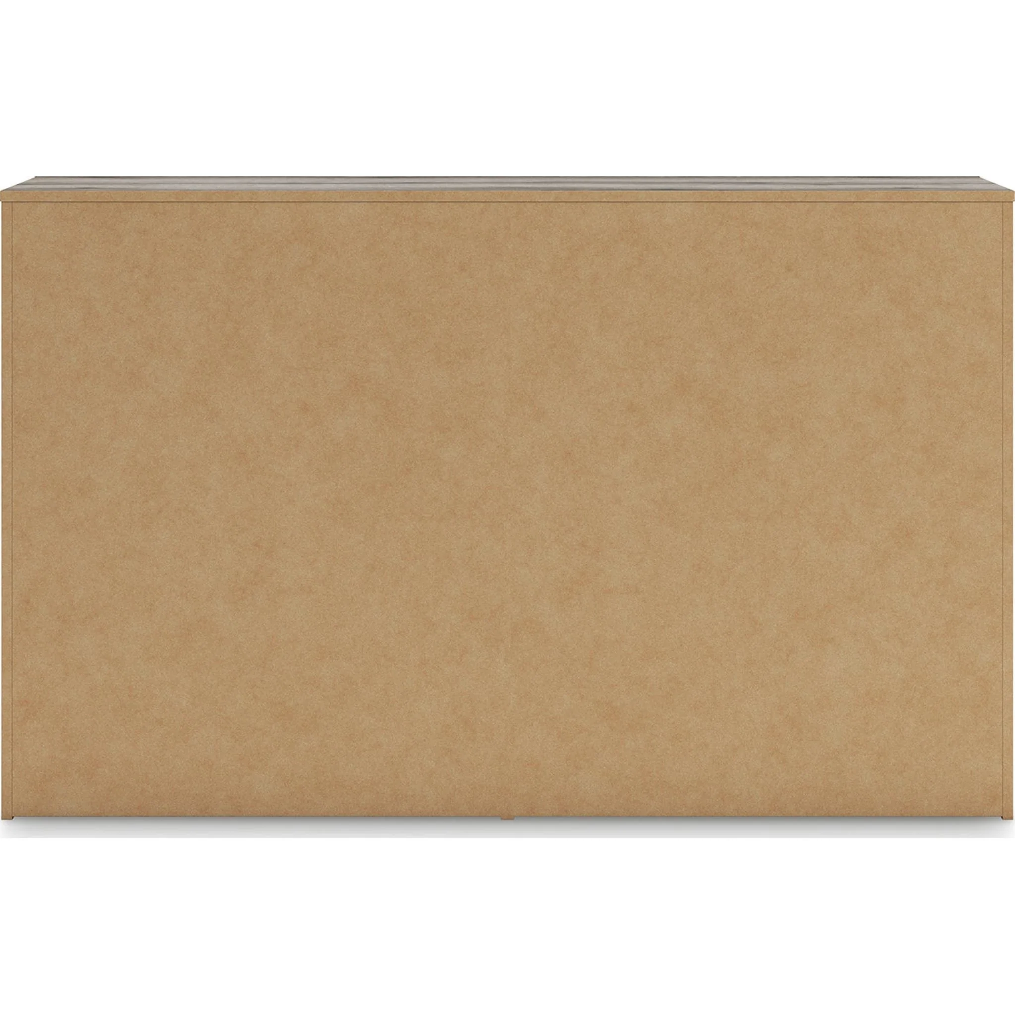 Graystorm Dresser - Brown Gray - Image 6