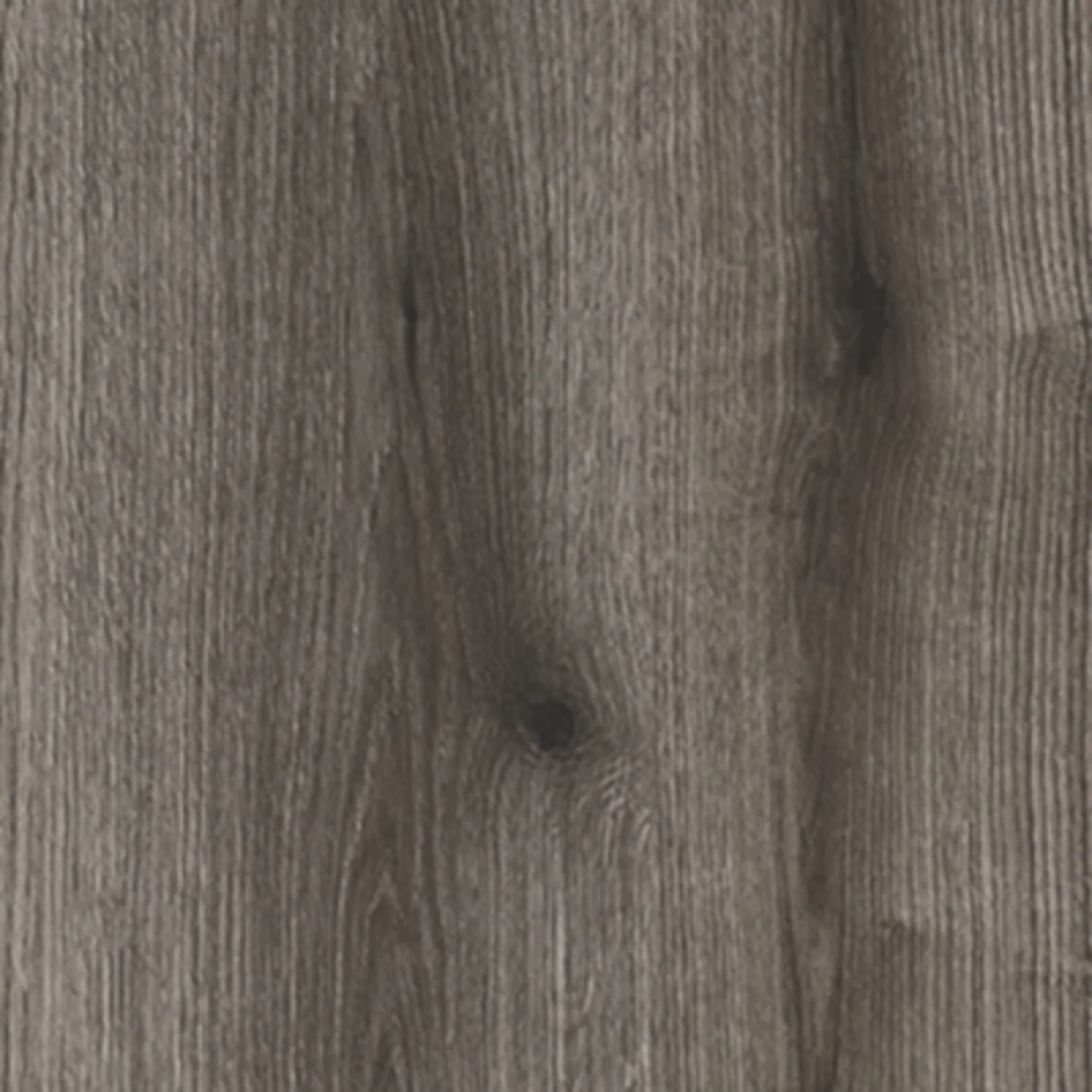 Graystorm Mirror - Brown Gray - Image 5