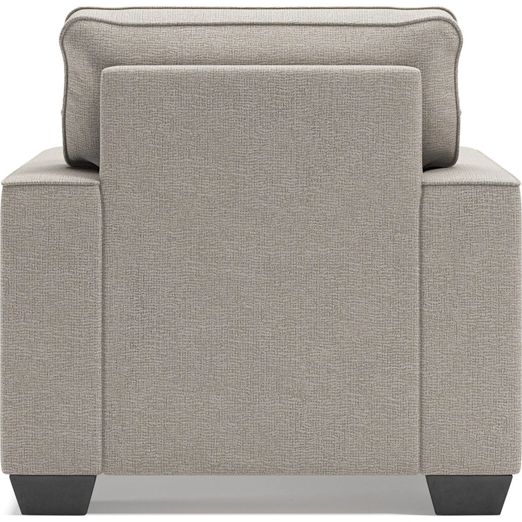 Greaves Chair - Stone - Image 12