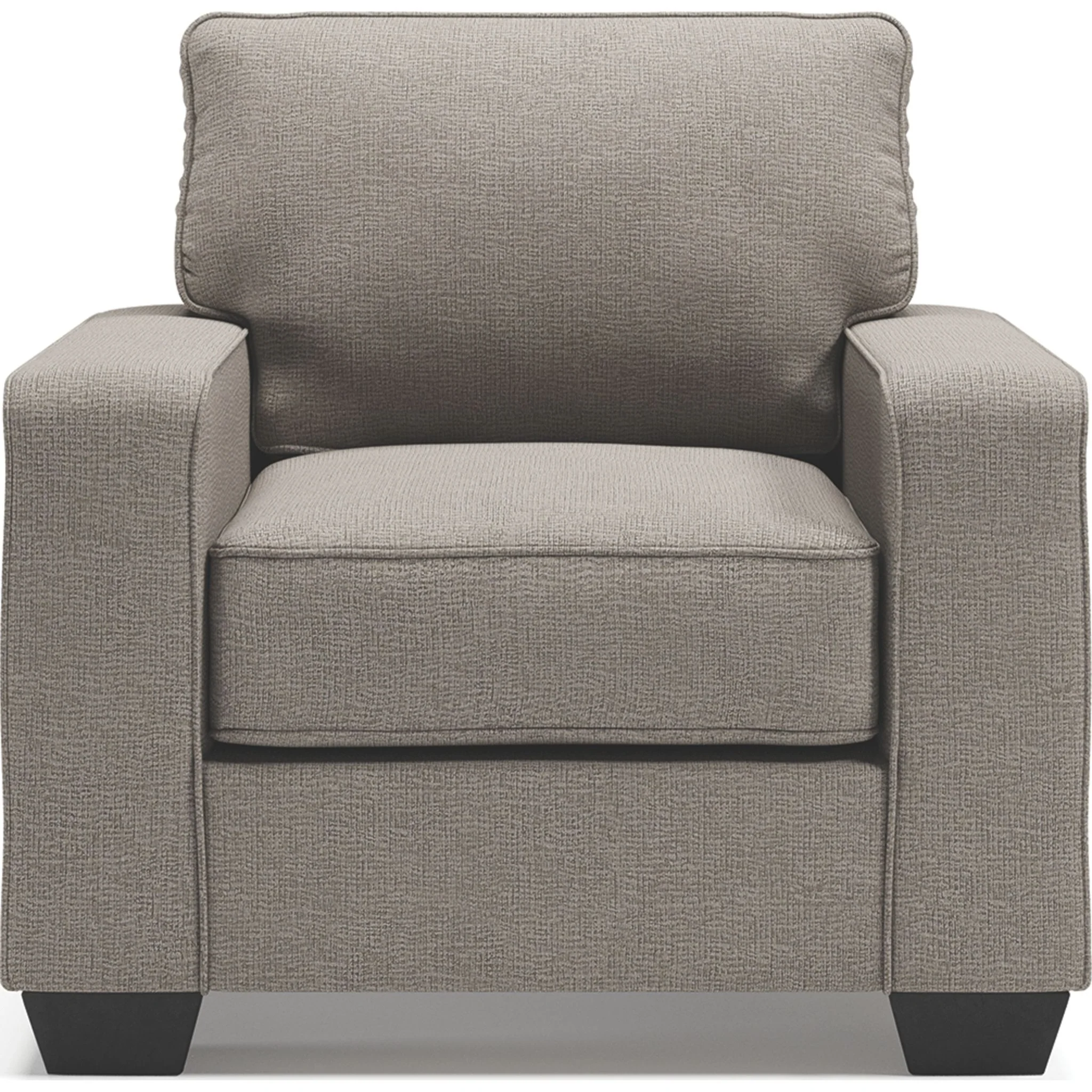 Greaves Chair - Stone - Image 2