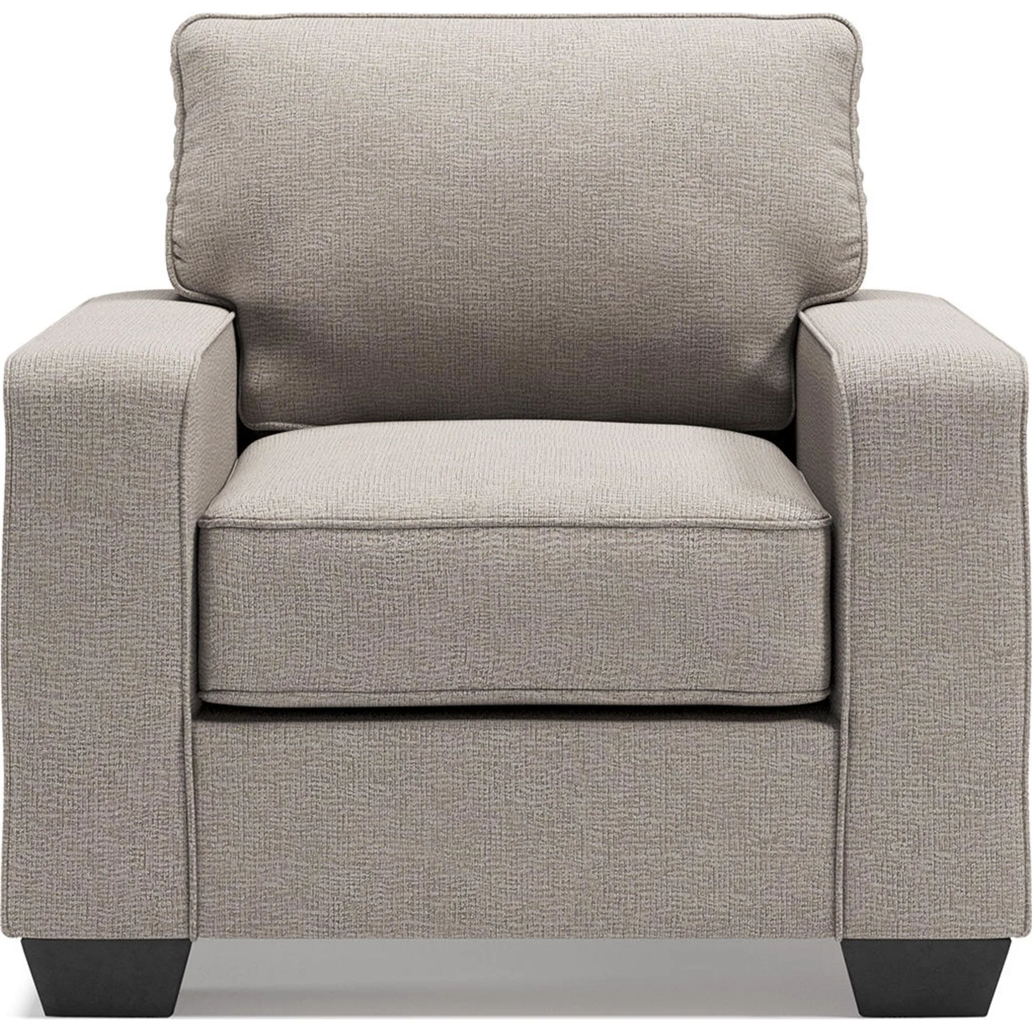 Greaves Chair - Stone - Image 20