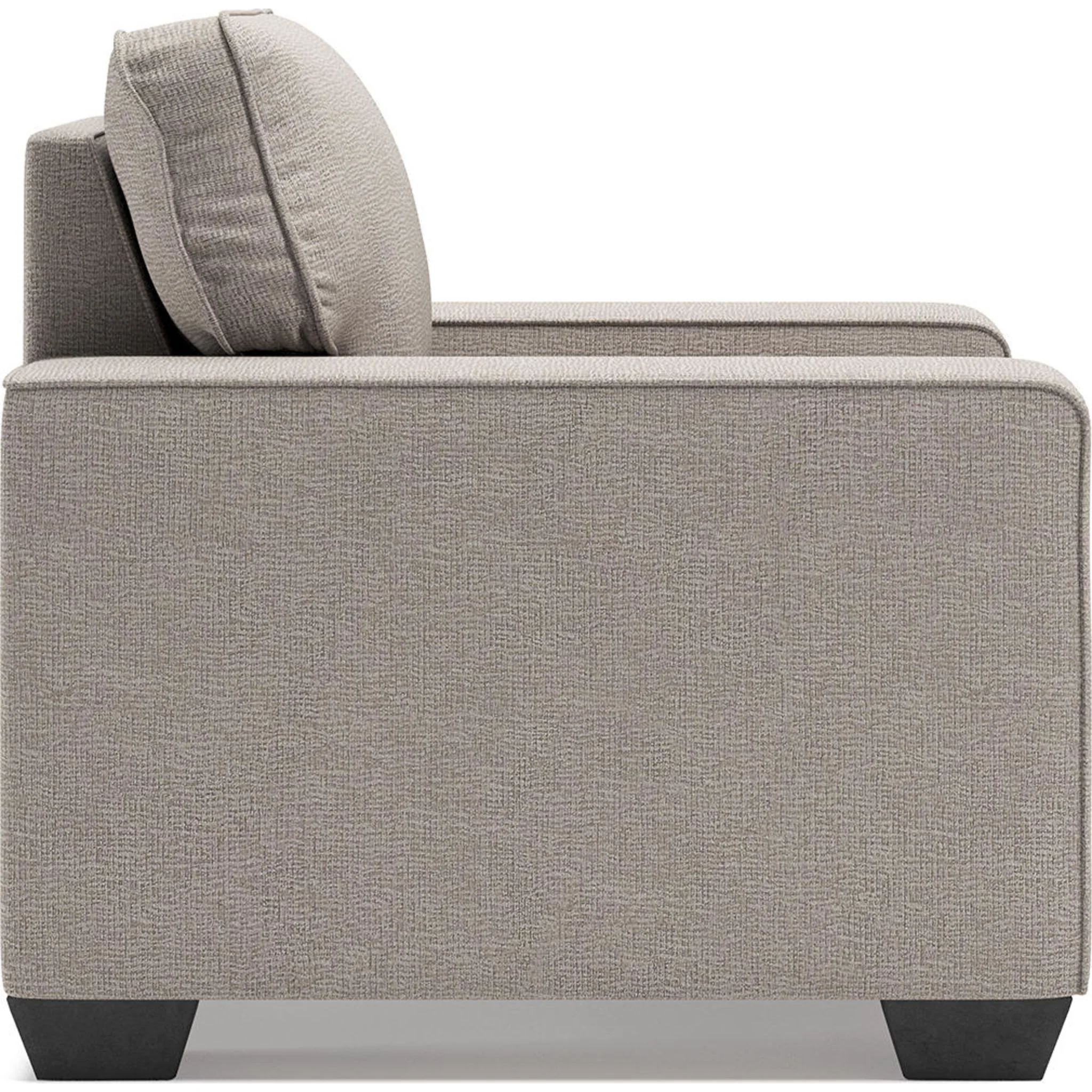 Greaves Chair - Stone - Image 23