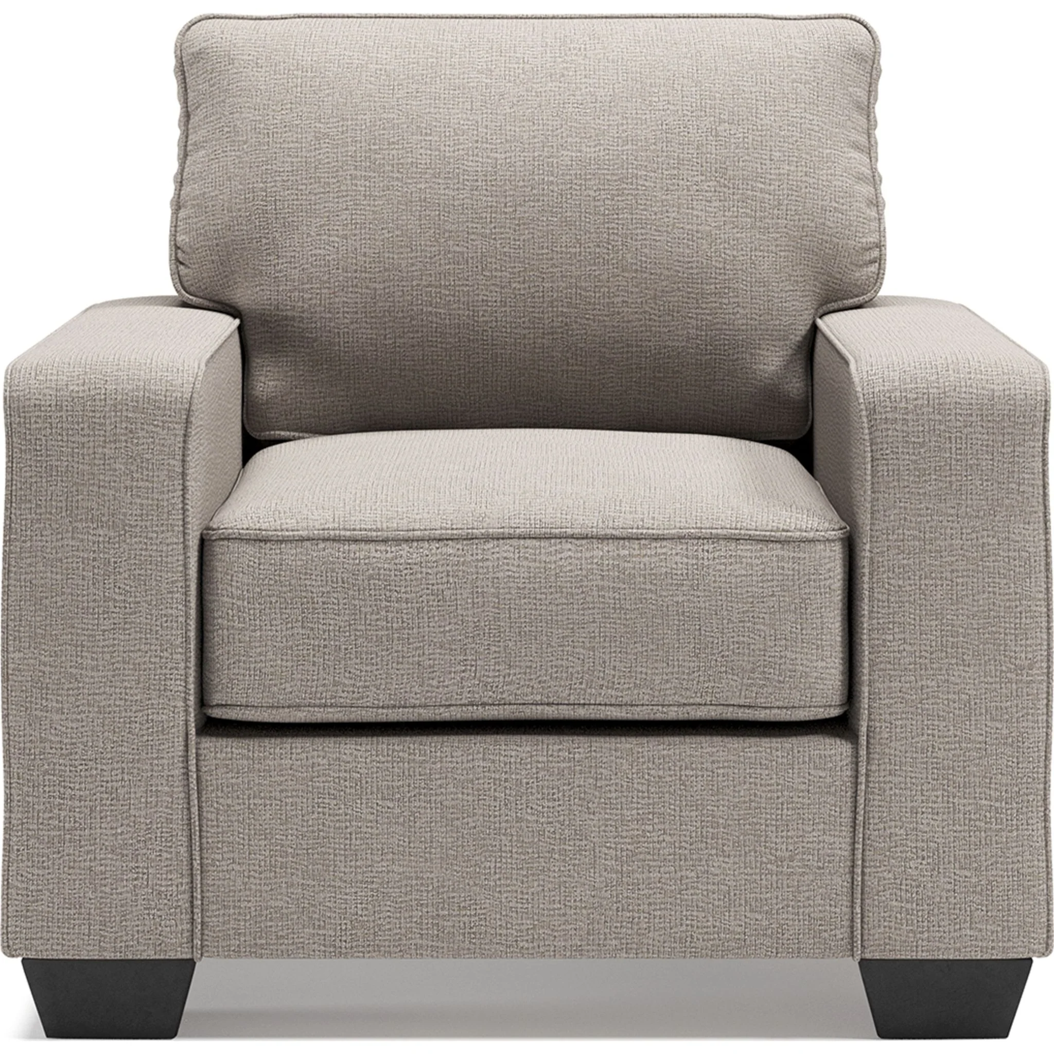 Greaves Chair - Stone - Image 6