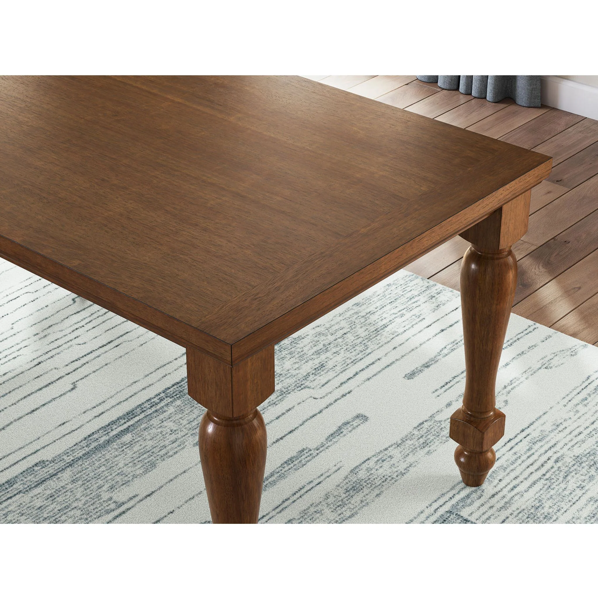 Greddinton Counter Dining Set - Image 10