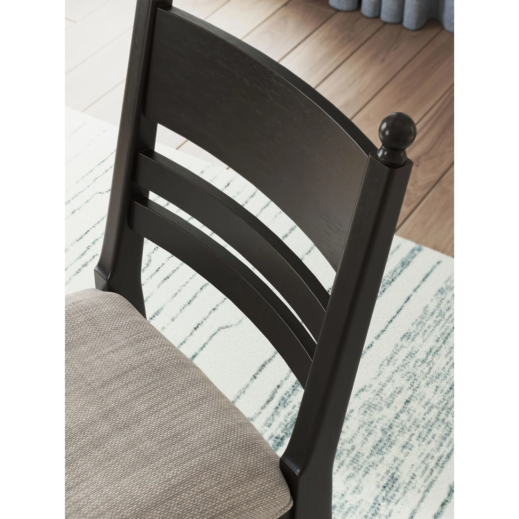 Greddinton Counter Dining Set - Image 13