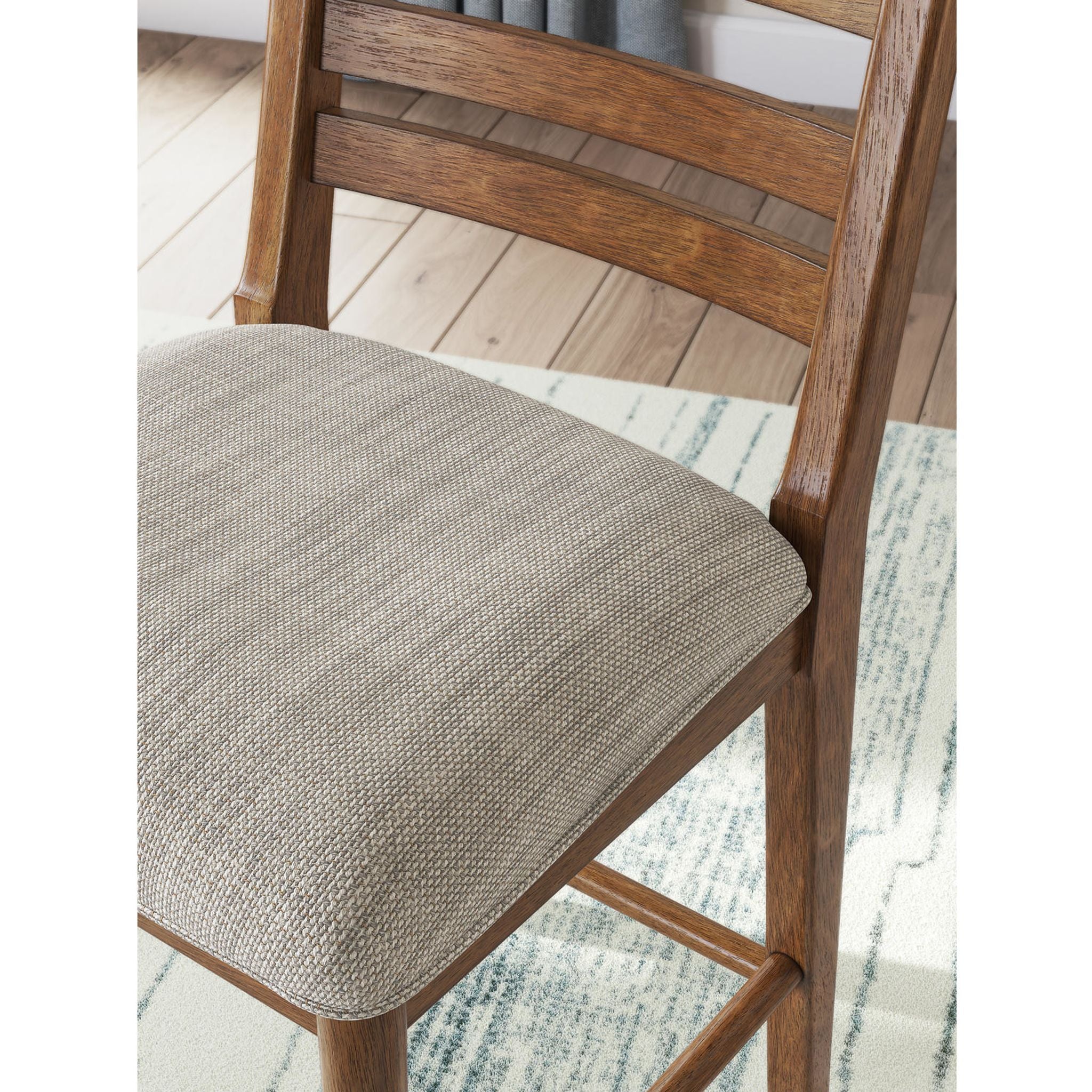 Greddinton Counter Dining Set - Image 3