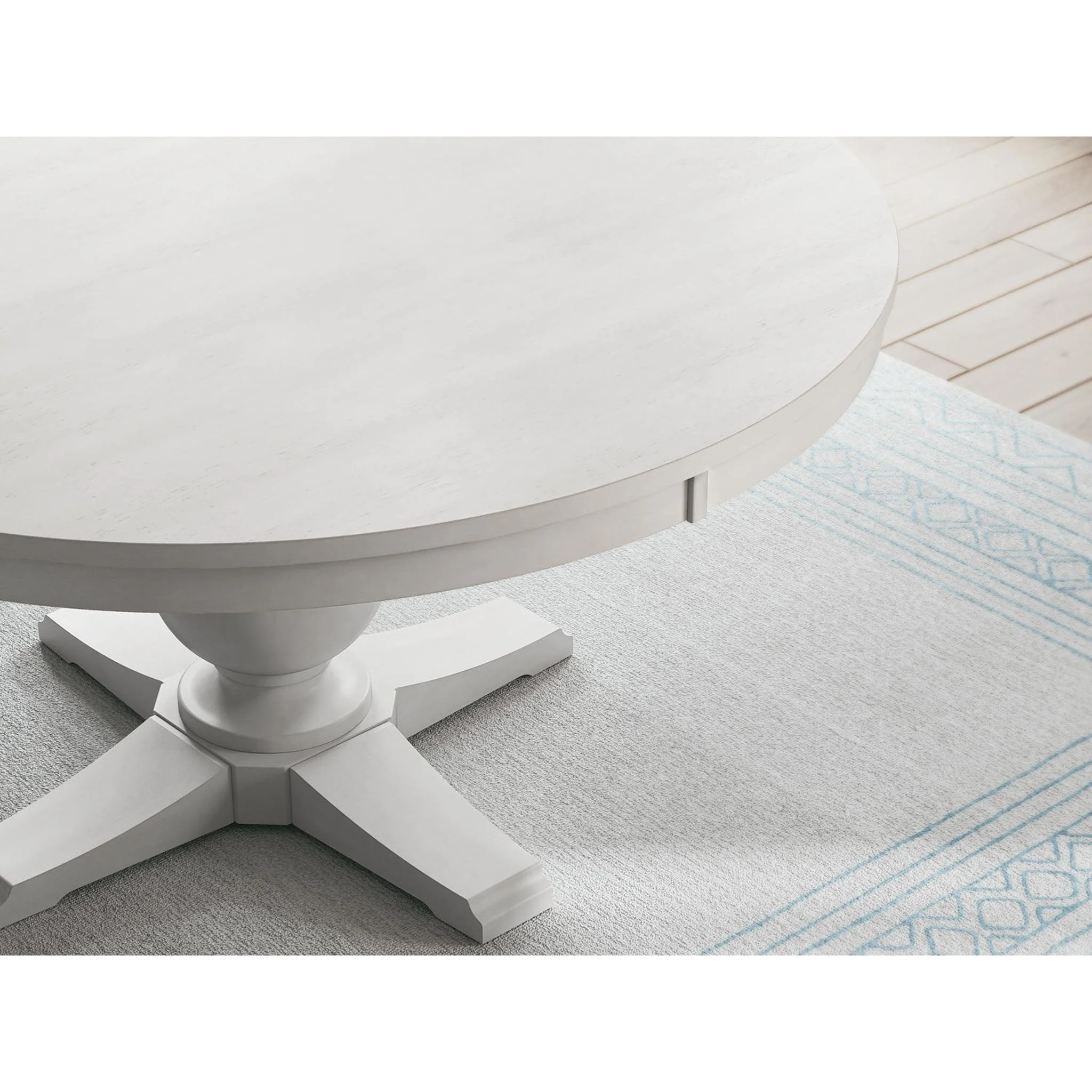 Greddinton Dining Set - Image 15