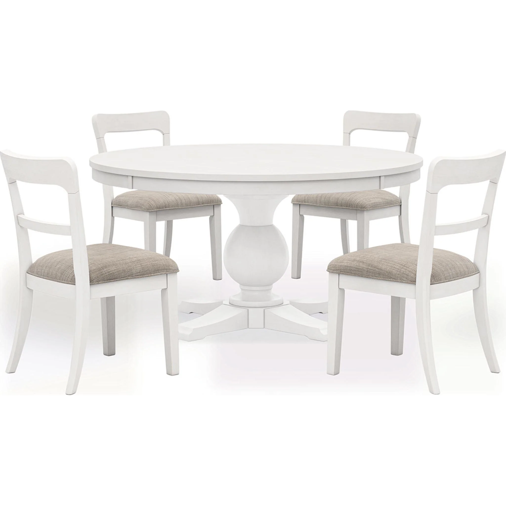 Greddinton Dining Set - Image 8