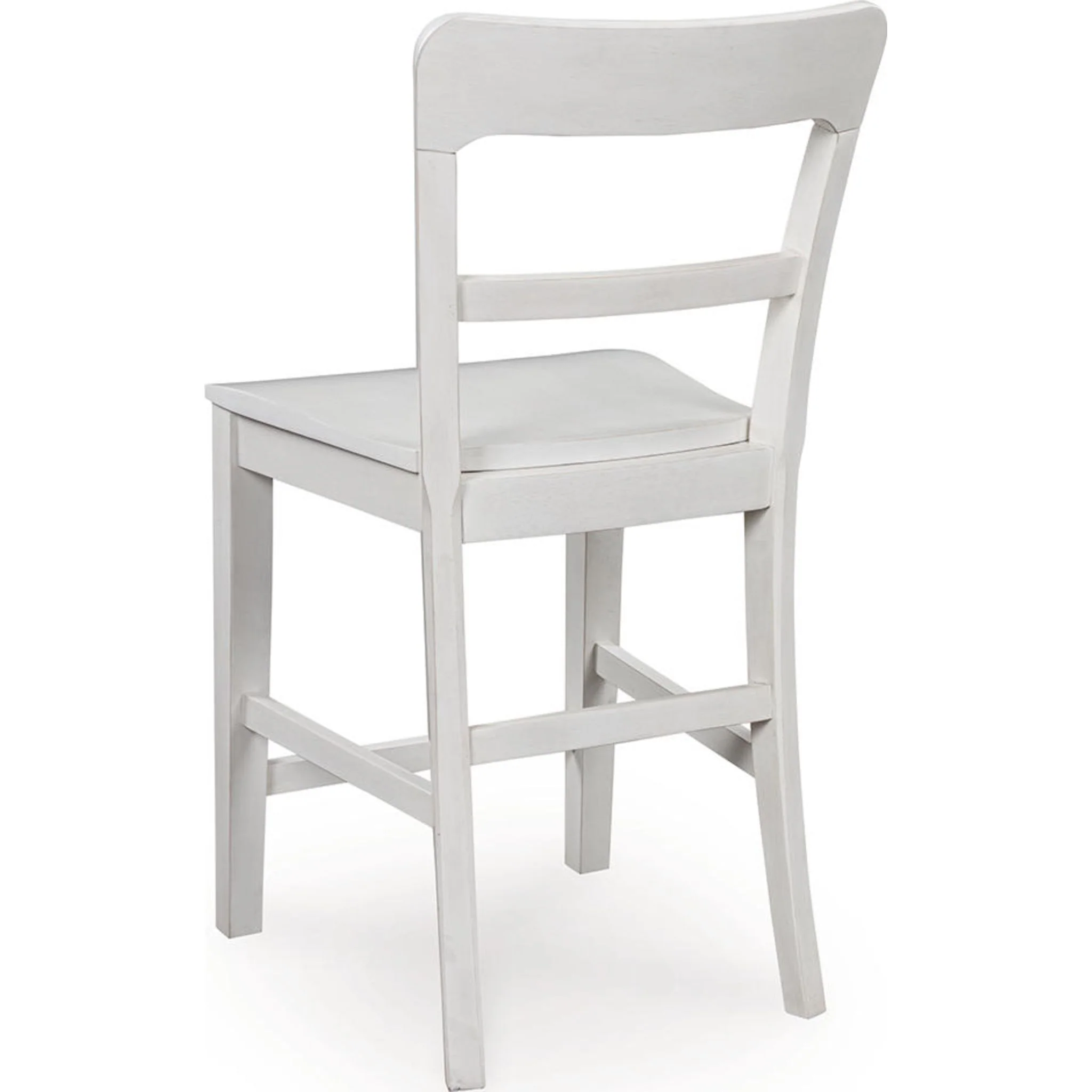 Greddinton Counter Height Stool - Image 11