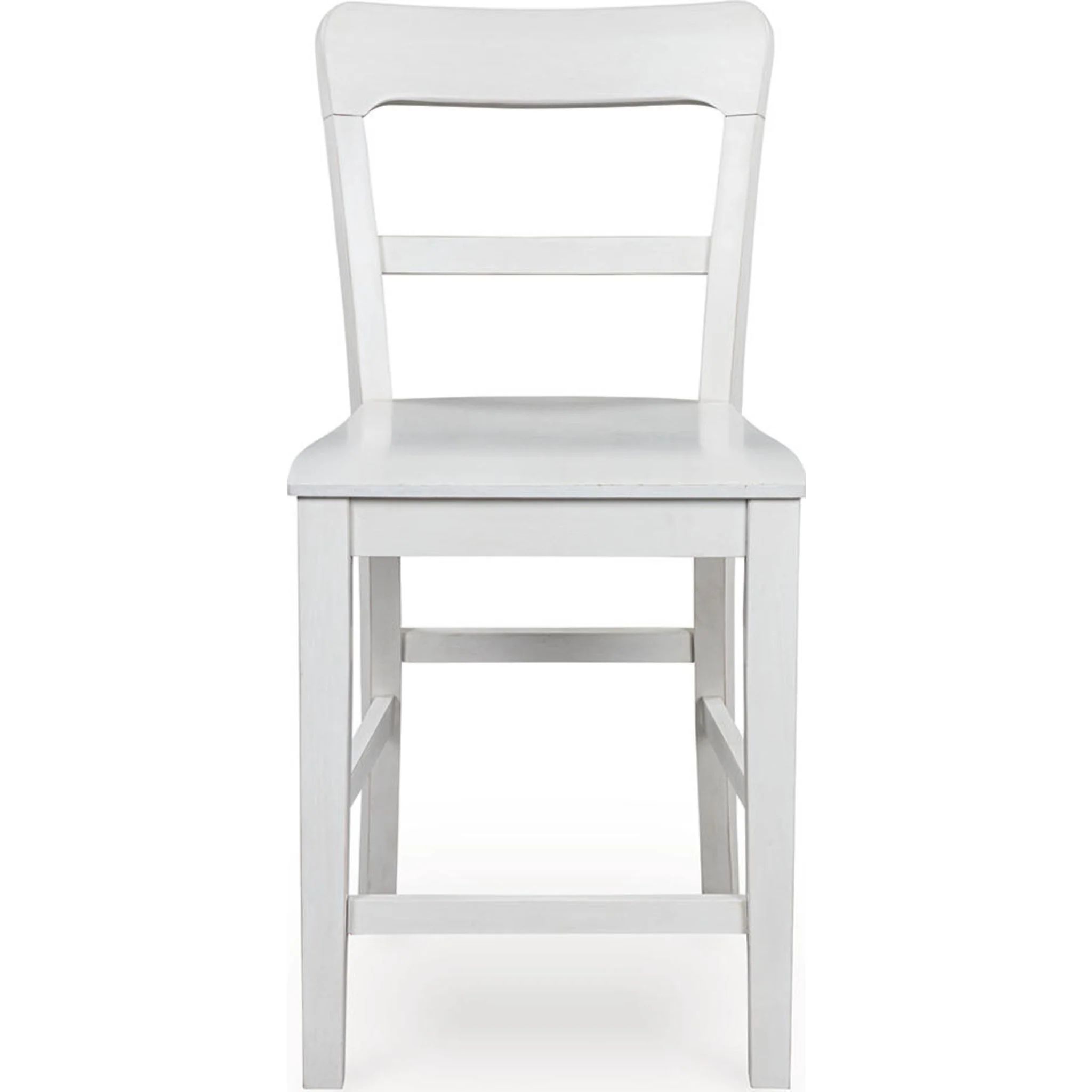 Greddinton Counter Height Stool - Image 12