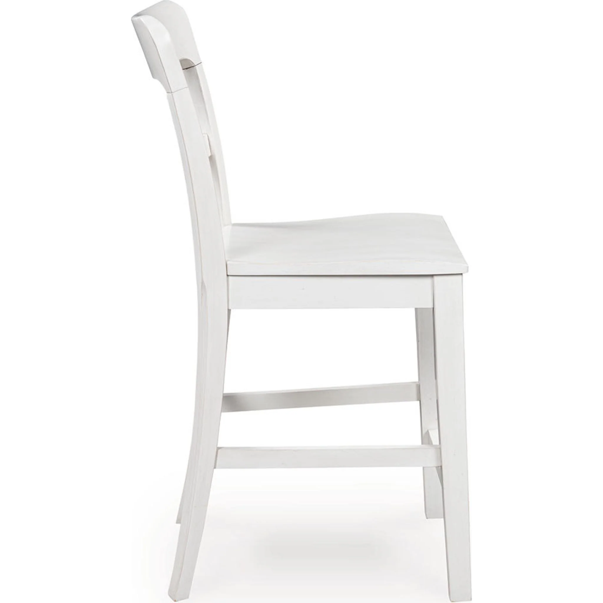 Greddinton Counter Height Stool - Image 13
