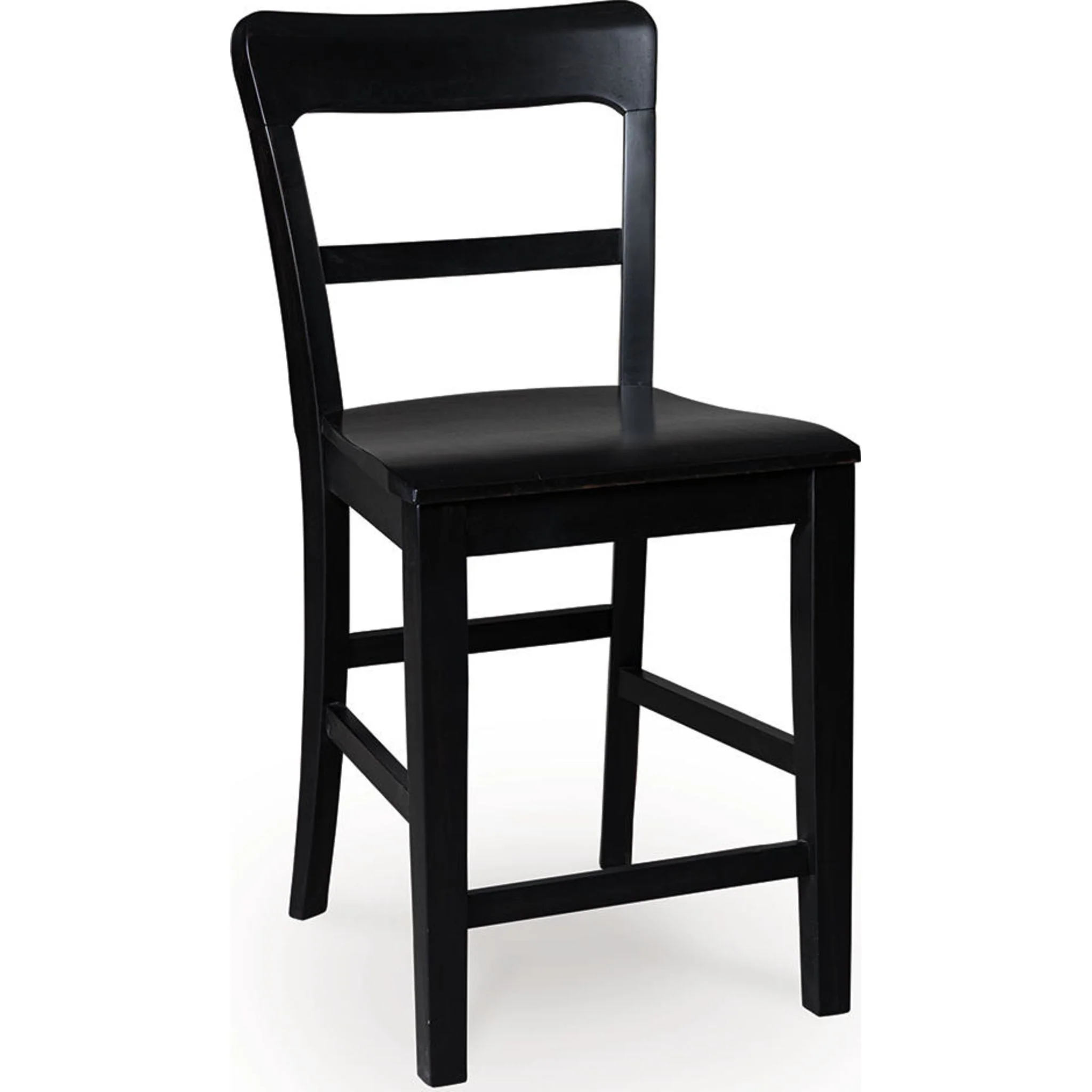Greddinton Counter Height Stool - Image 3