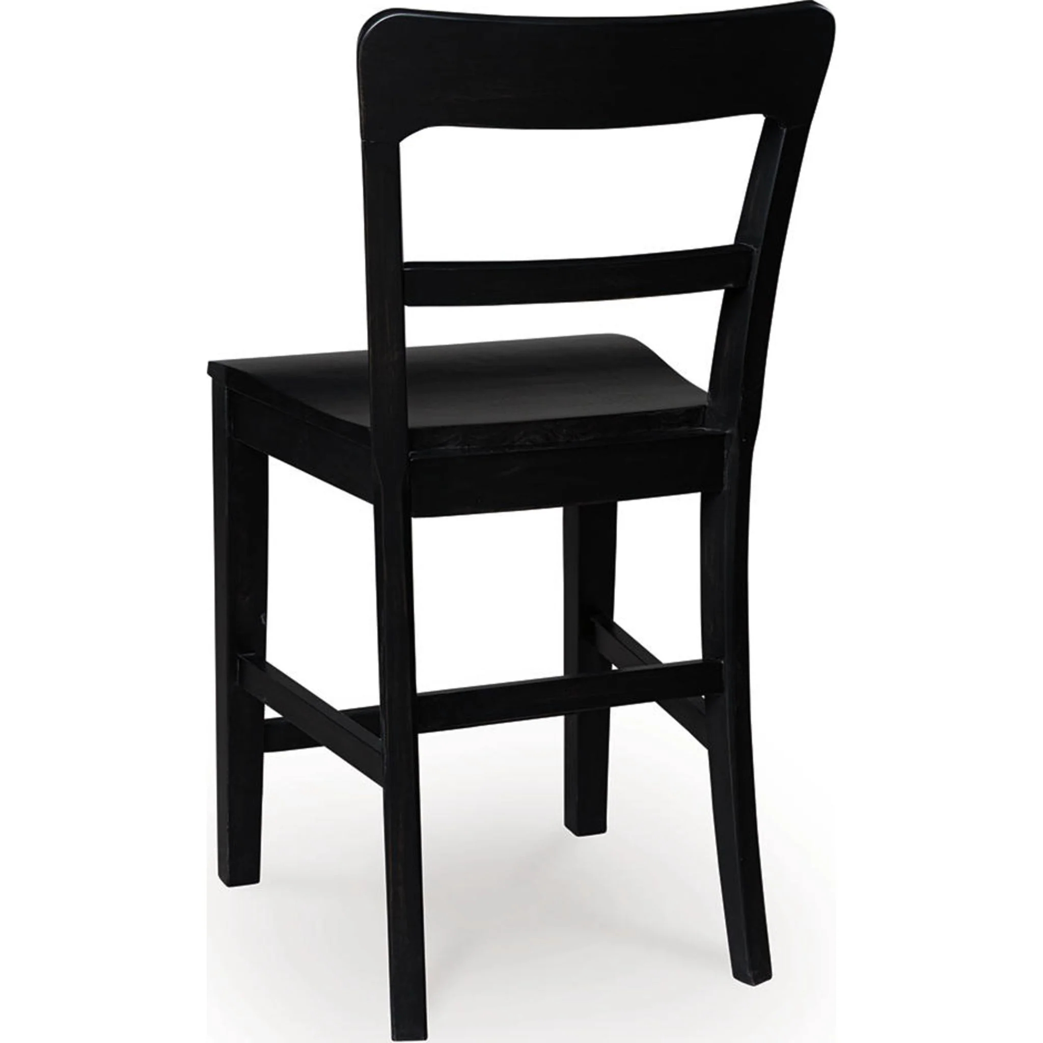 Greddinton Counter Height Stool - Image 4