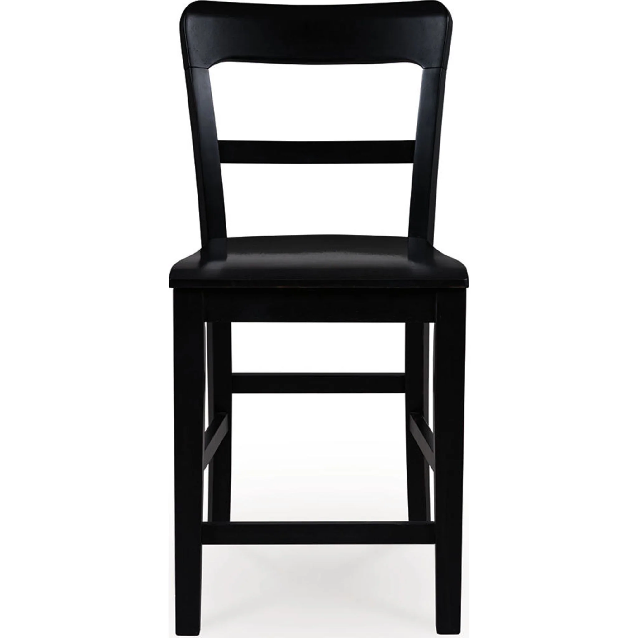 Greddinton Counter Height Stool - Image 5