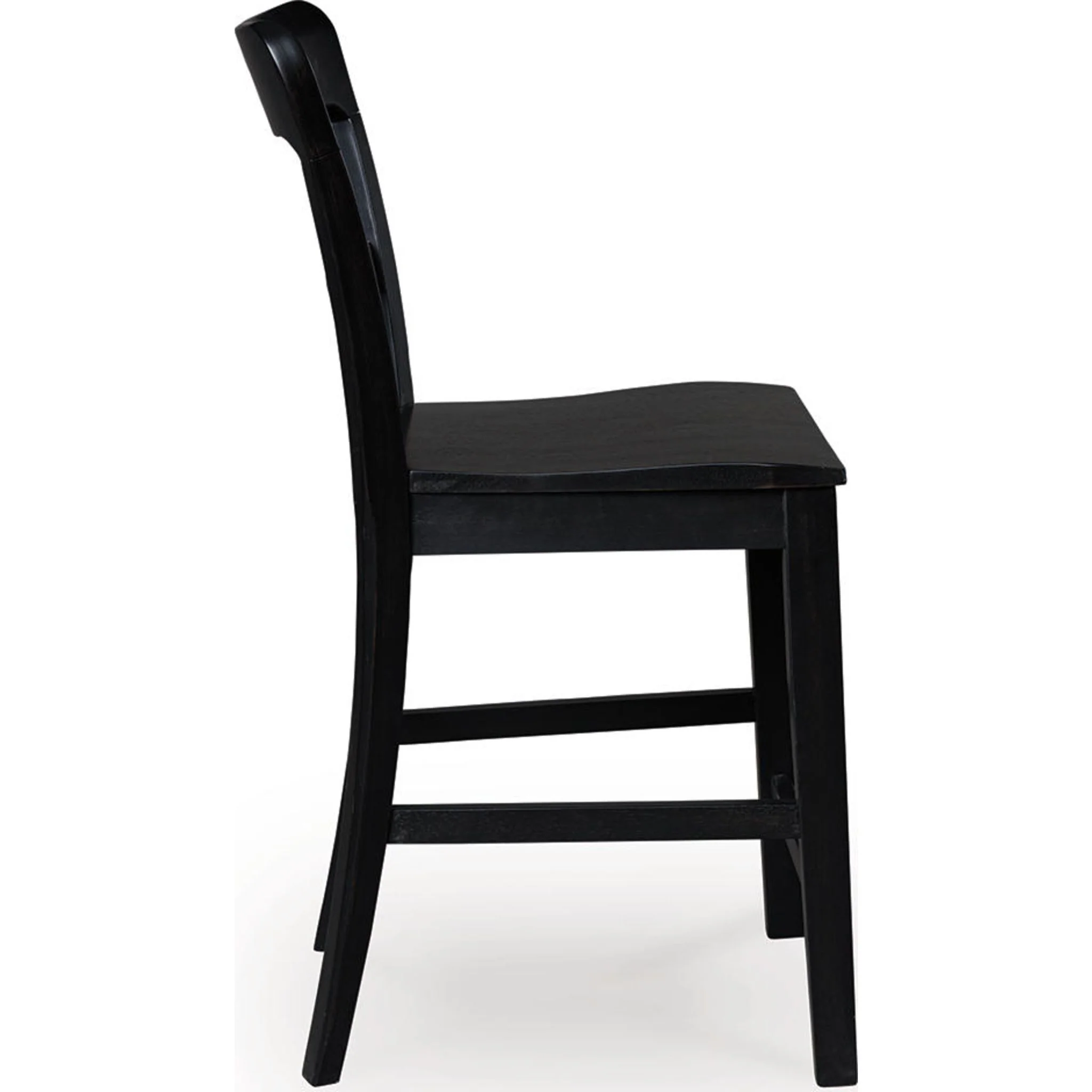 Greddinton Counter Height Stool - Image 6