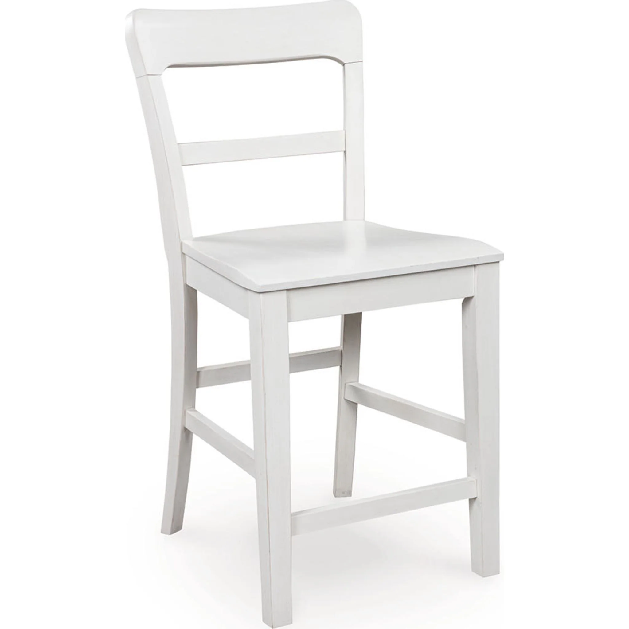 Greddinton Counter Height Stool - Image 8
