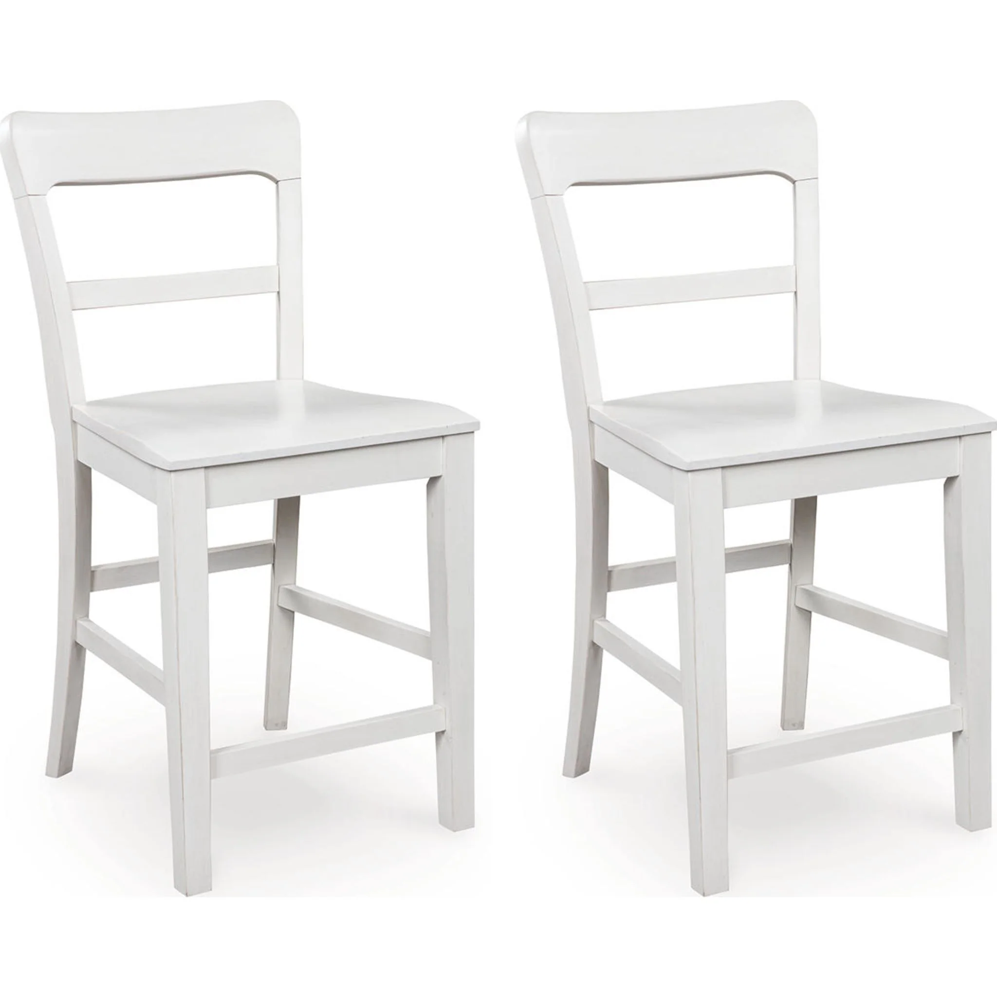 Greddinton Counter Height Stool - Image 9