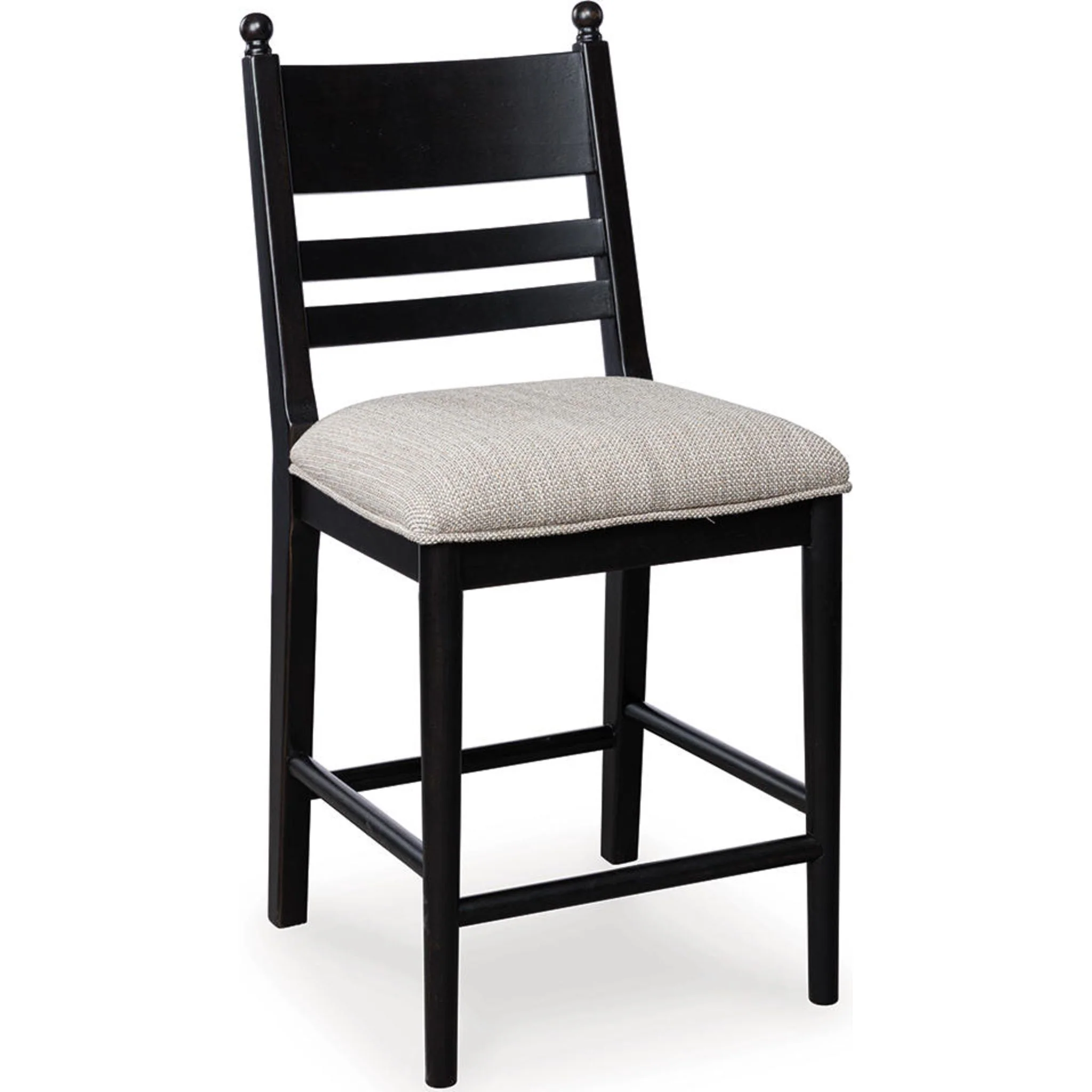 Greddinton Counter Height Stool - Image 10