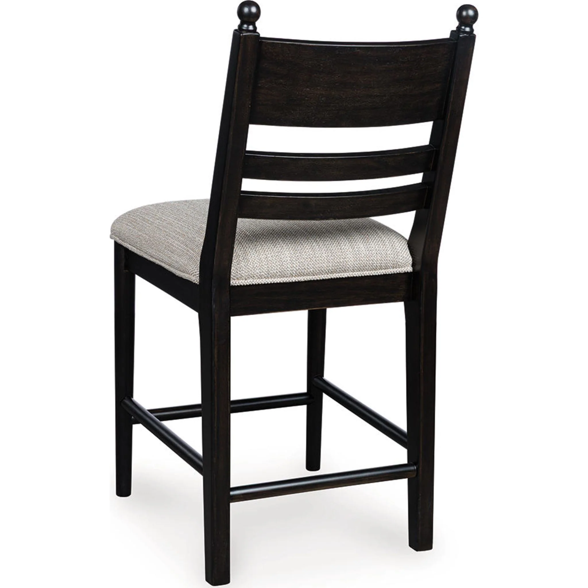 Greddinton Counter Height Stool - Image 11