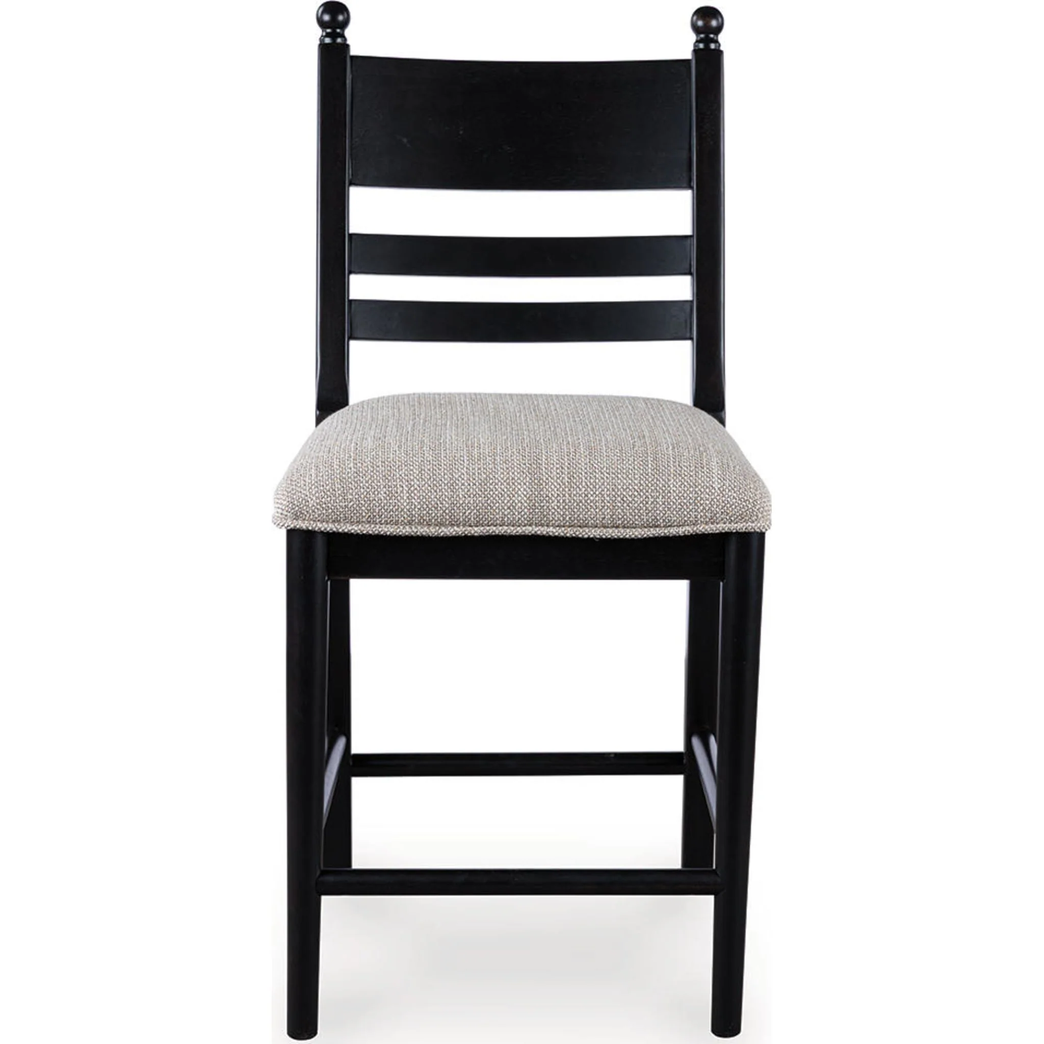 Greddinton Counter Height Stool - Image 12