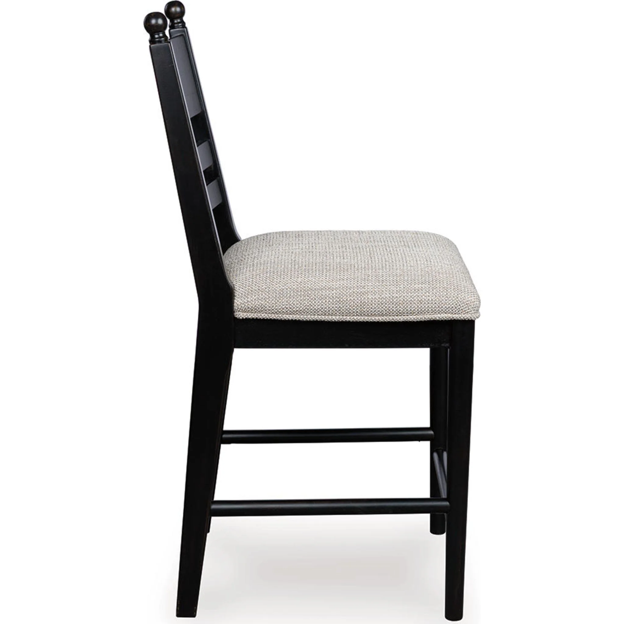 Greddinton Counter Height Stool - Image 13