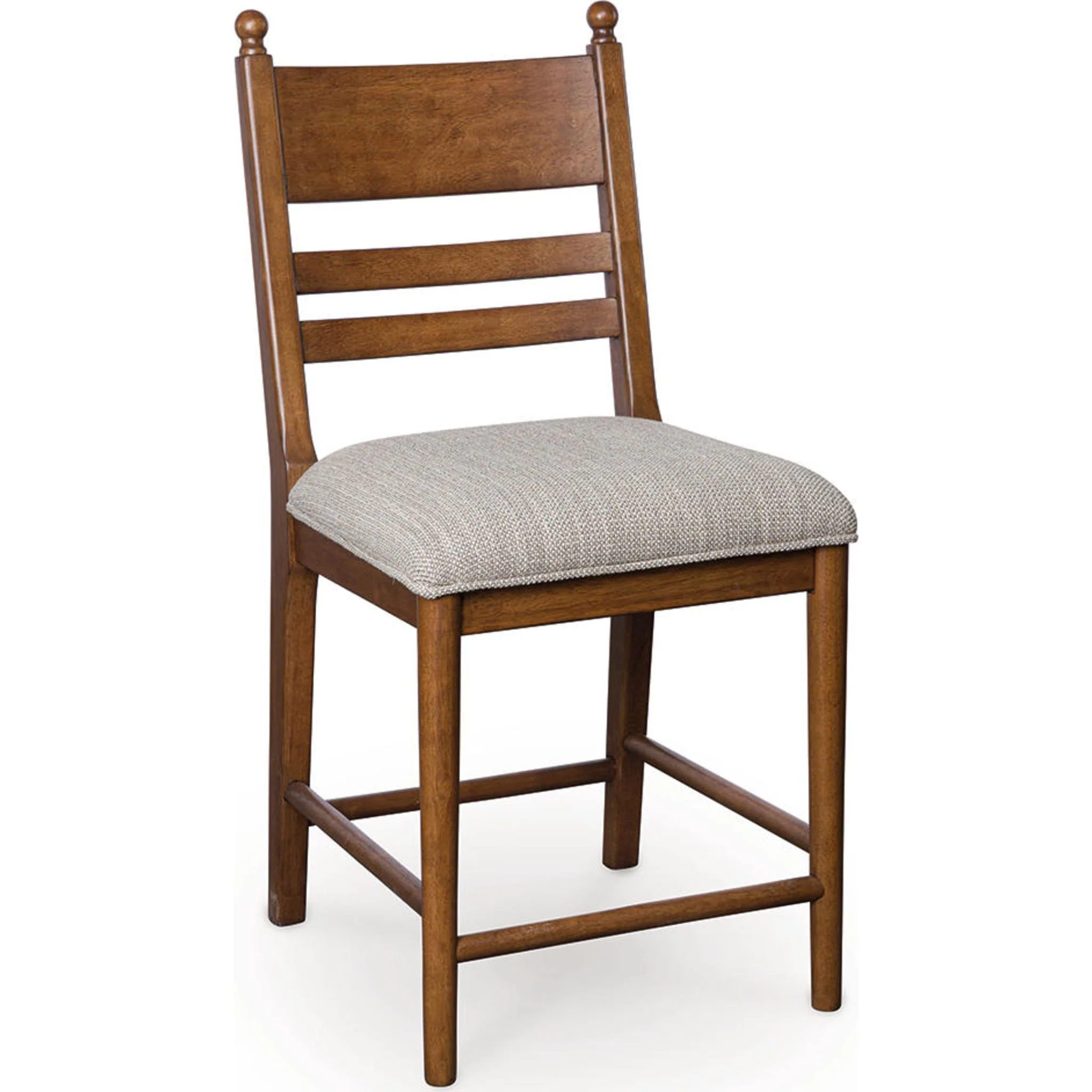 Greddinton Counter Height Stool - Image 3