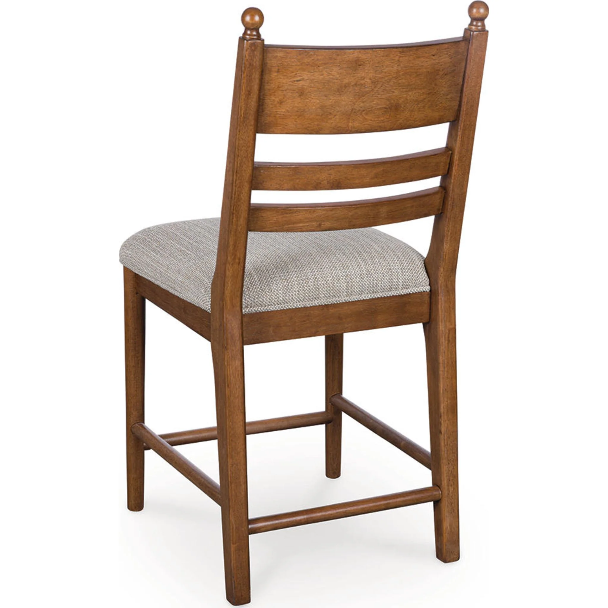 Greddinton Counter Height Stool - Image 4