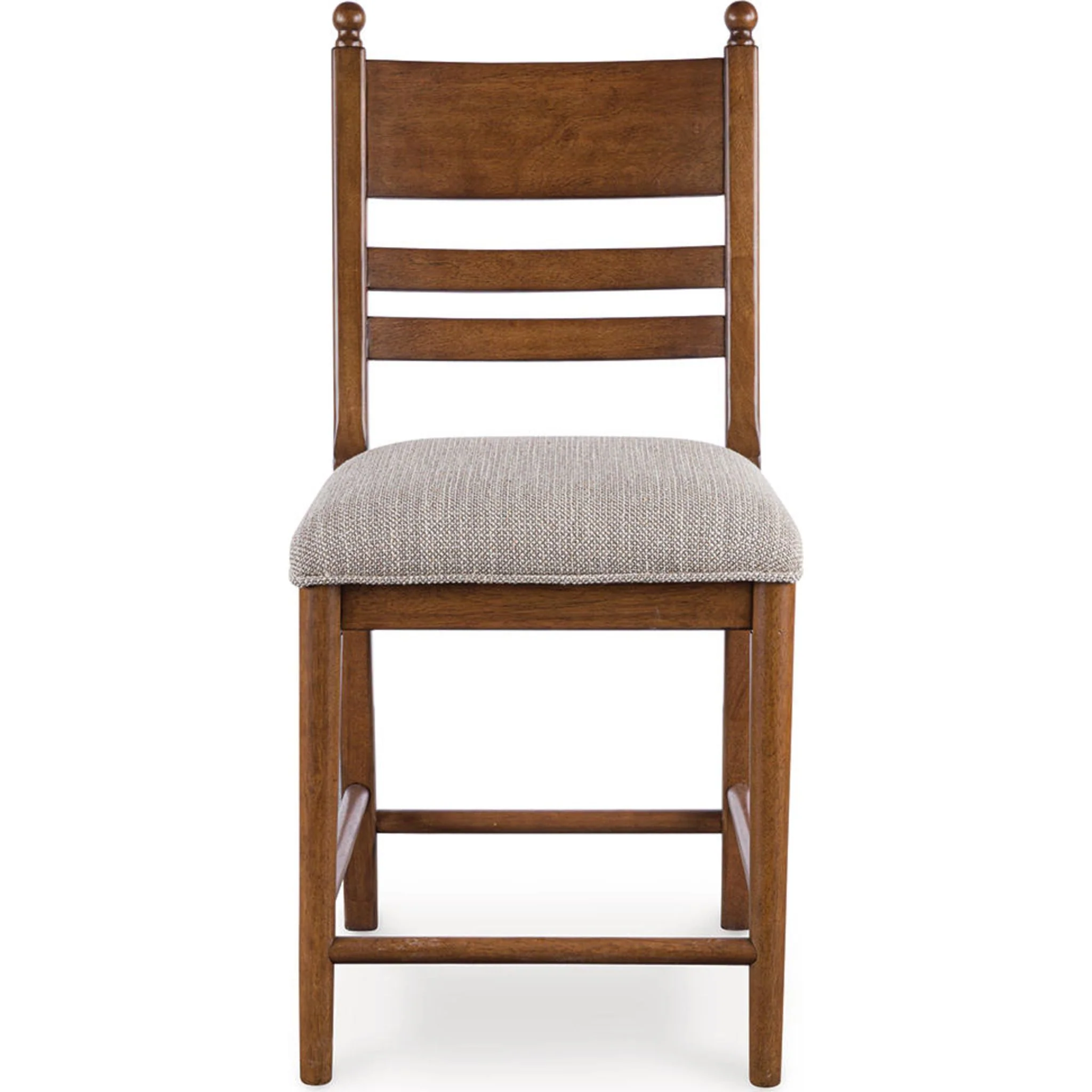 Greddinton Counter Height Stool - Image 5