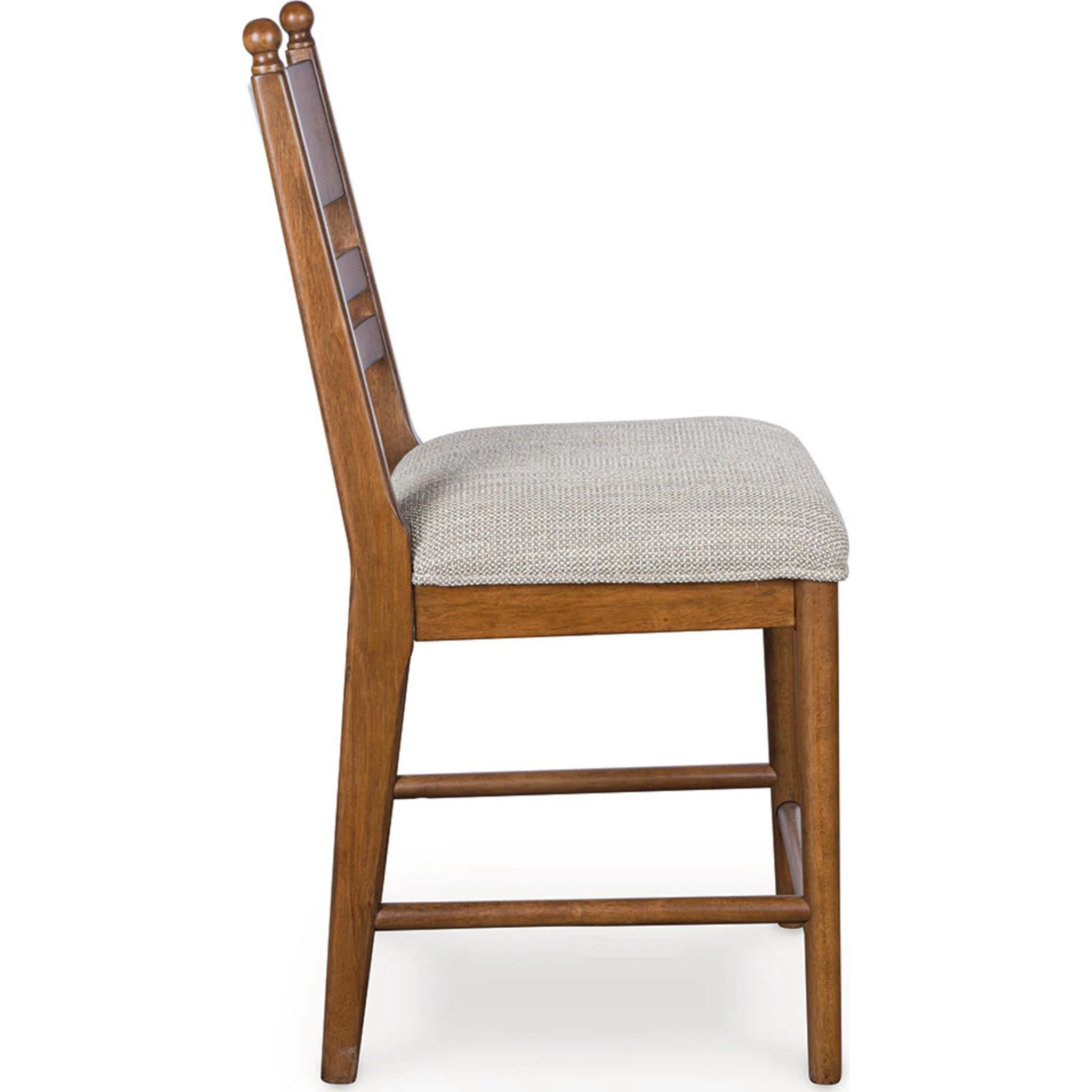 Greddinton Counter Height Stool - Image 6
