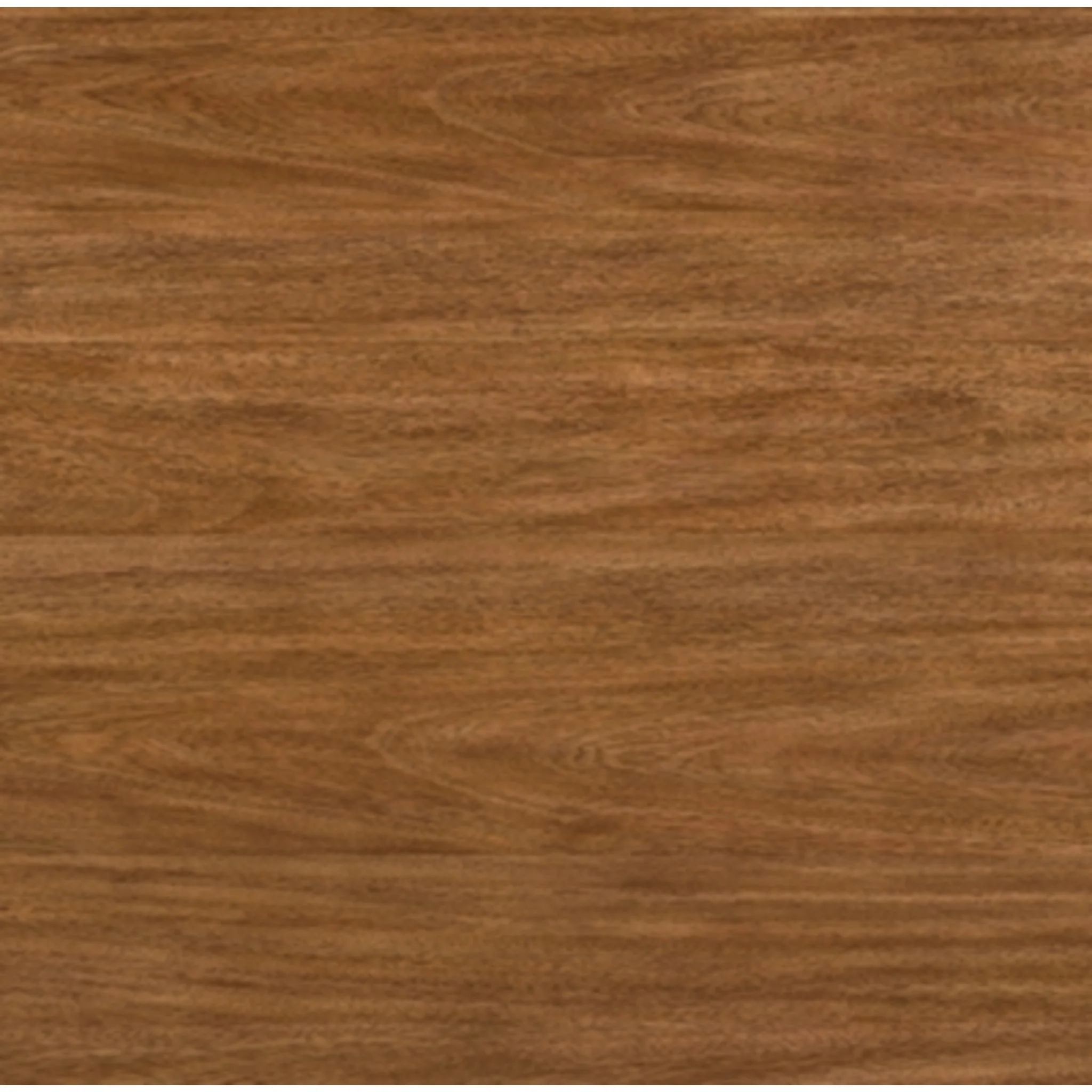 Greddinton Counter Height Stool - Image 7