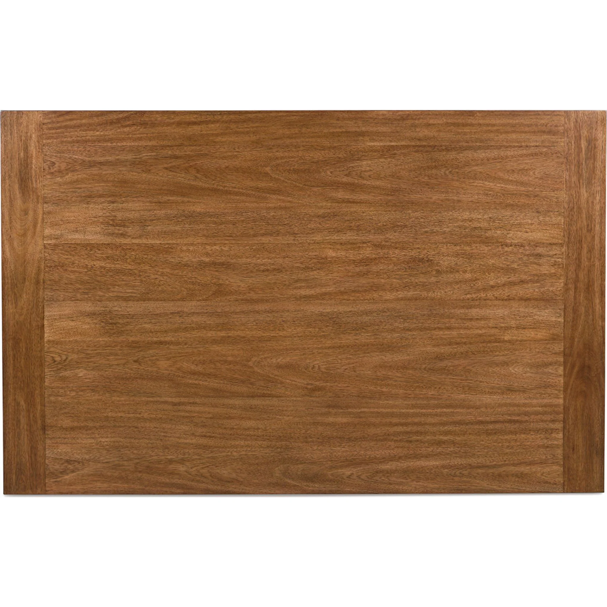 Greddinton Counter Height Table - Brown - (PCD824-13) - Image 6