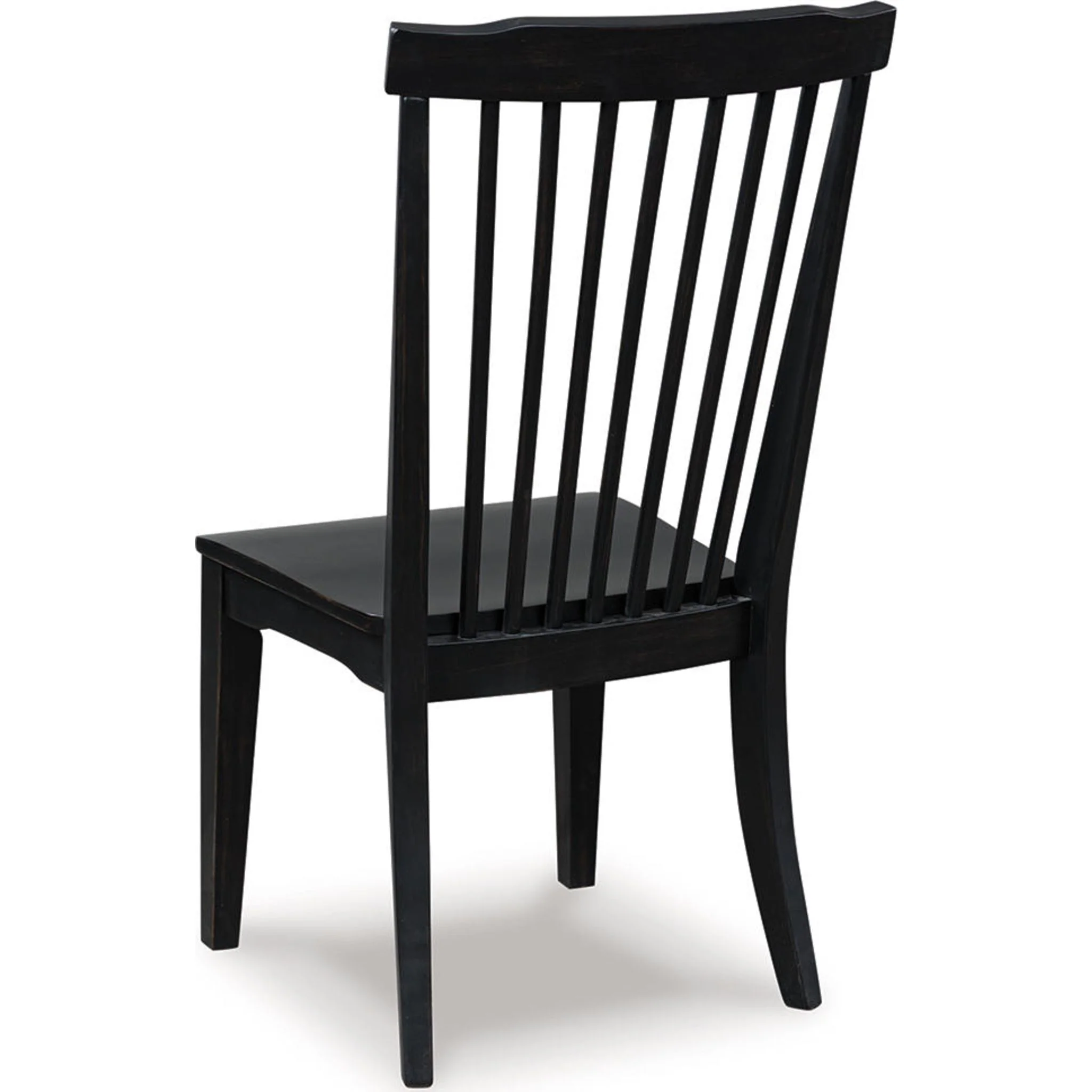 Greddinton Dining Chair - Image 12