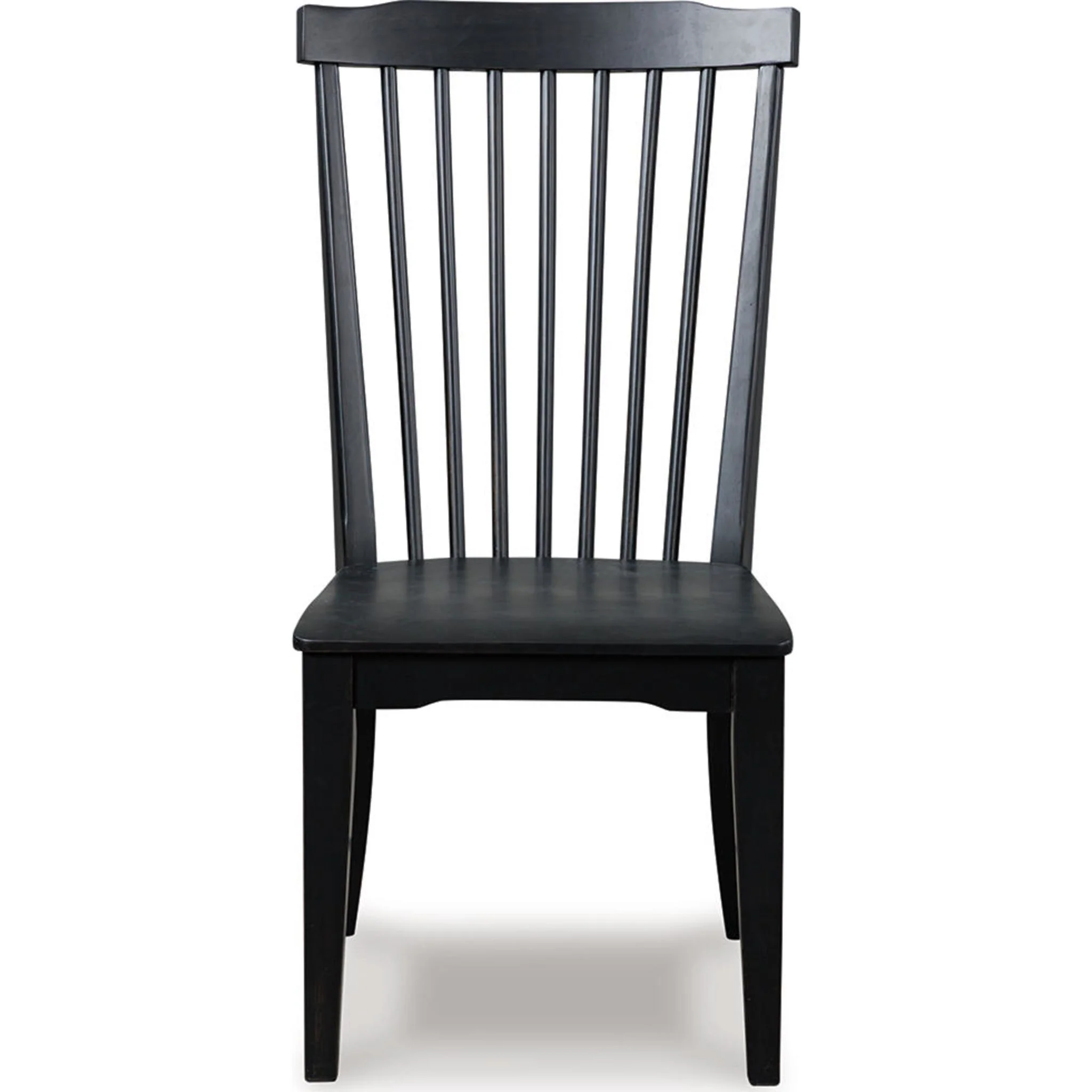 Greddinton Dining Chair - Image 13