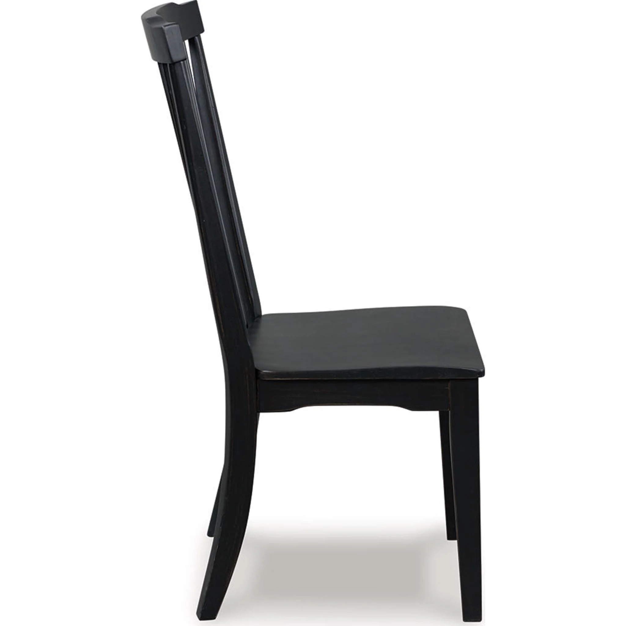 Greddinton Dining Chair - Image 14