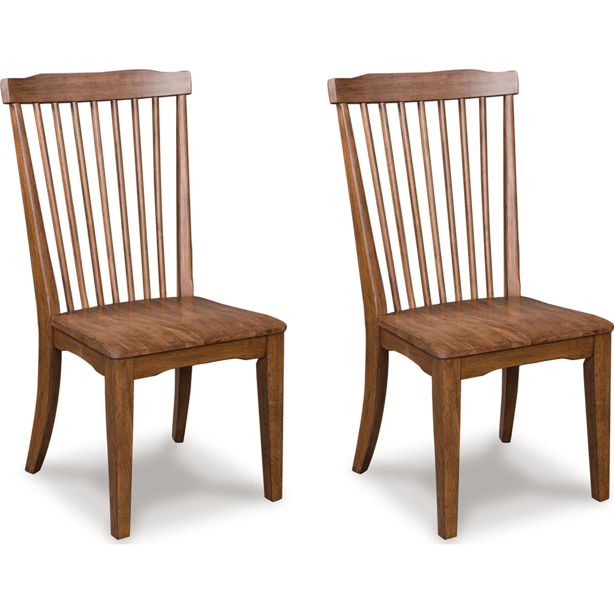 Greddinton Dining Chair - Image 2