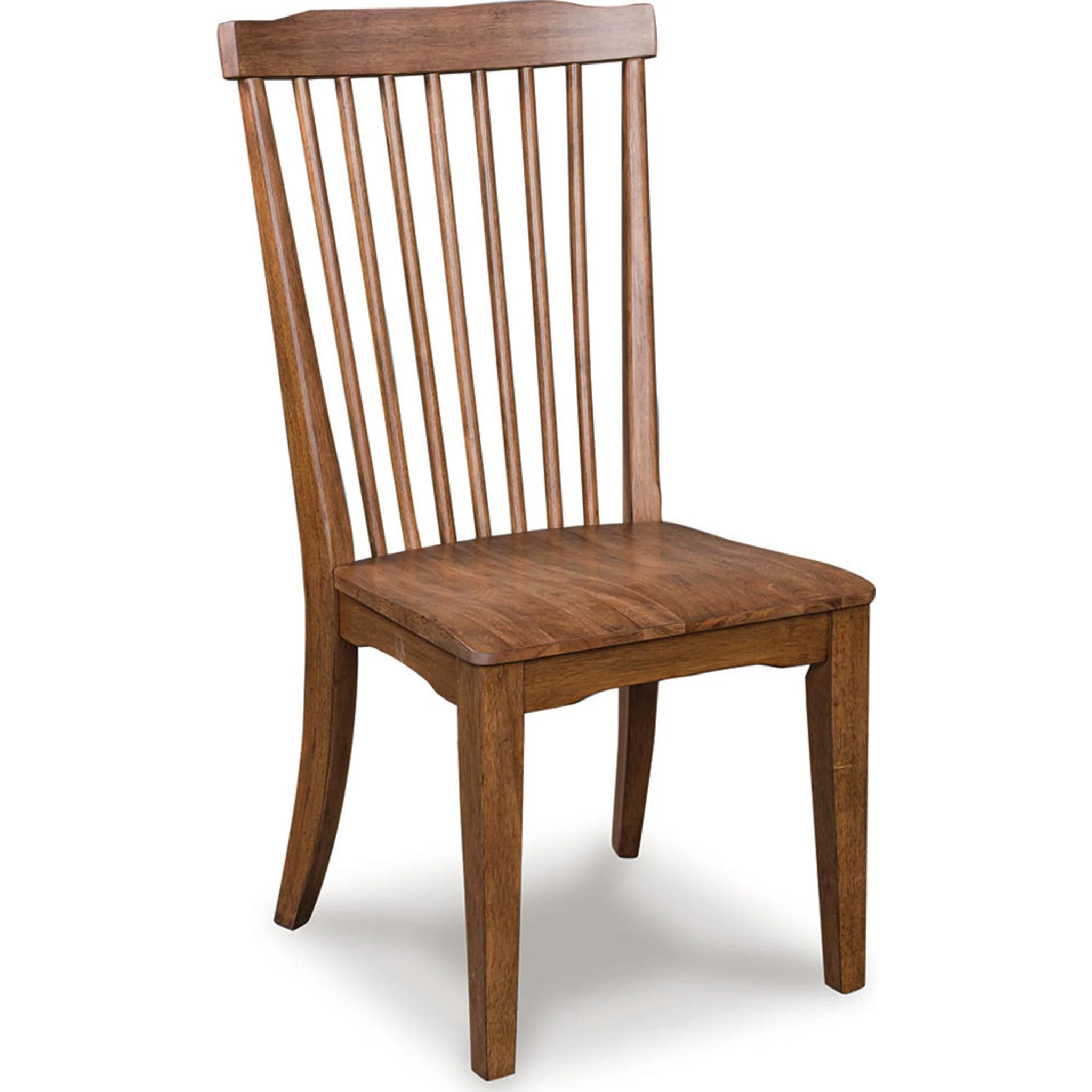 Greddinton Dining Chair - Image 3